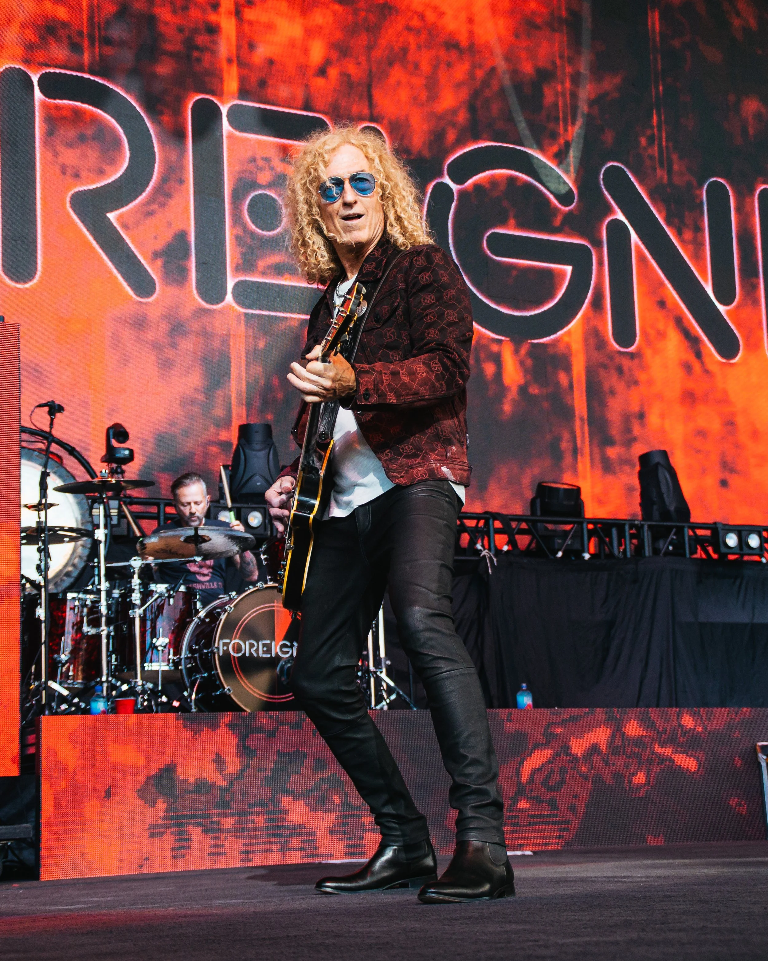 FOREIGNER-MYSTICLAKEAMPITHEATER-8-16-ASHBROWNPHOTO-07.jpg