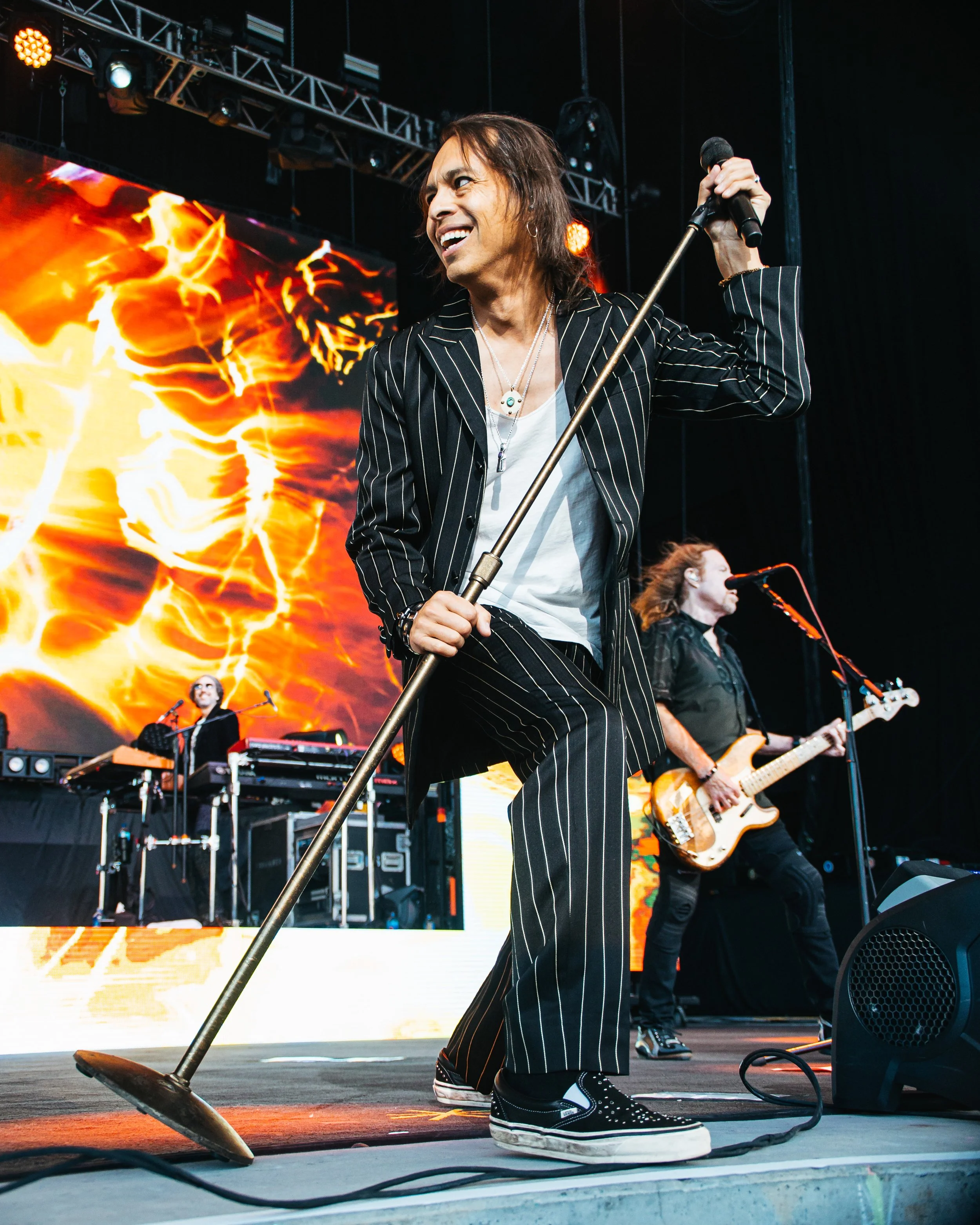 FOREIGNER-MYSTICLAKEAMPITHEATER-8-16-ASHBROWNPHOTO-08.jpg