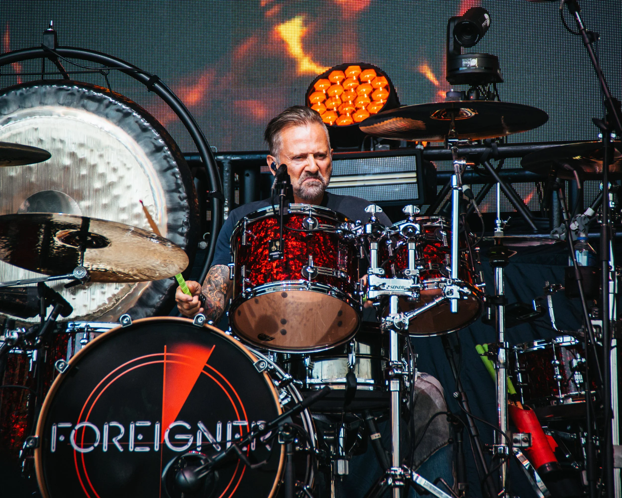FOREIGNER-MYSTICLAKEAMPITHEATER-8-16-ASHBROWNPHOTO-09.jpg