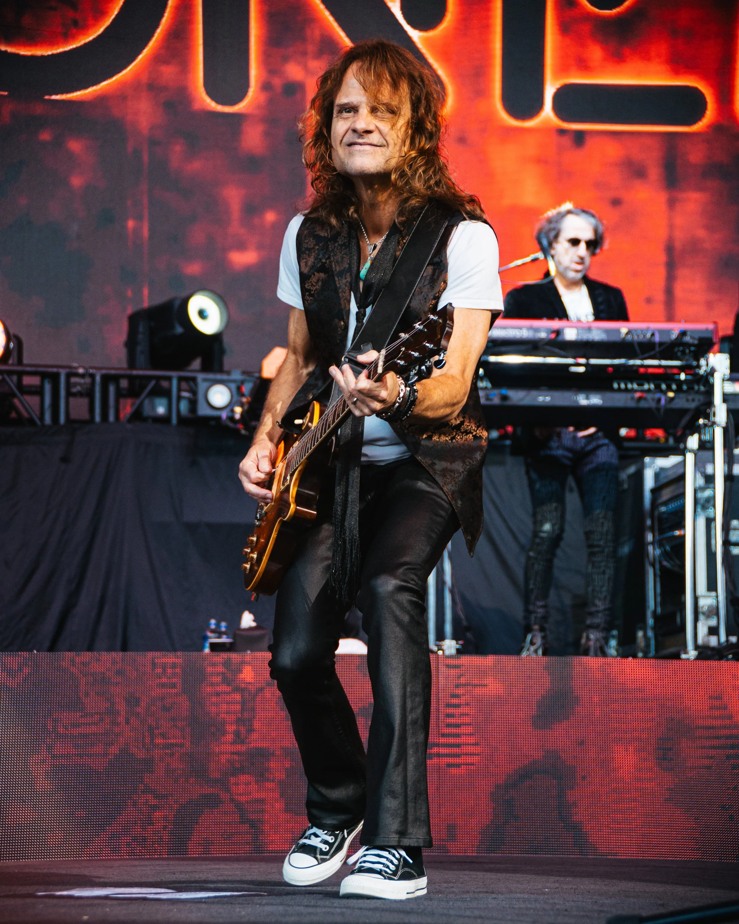 FOREIGNER-MYSTICLAKEAMPITHEATER-8-16-ASHBROWNPHOTO-10.jpg