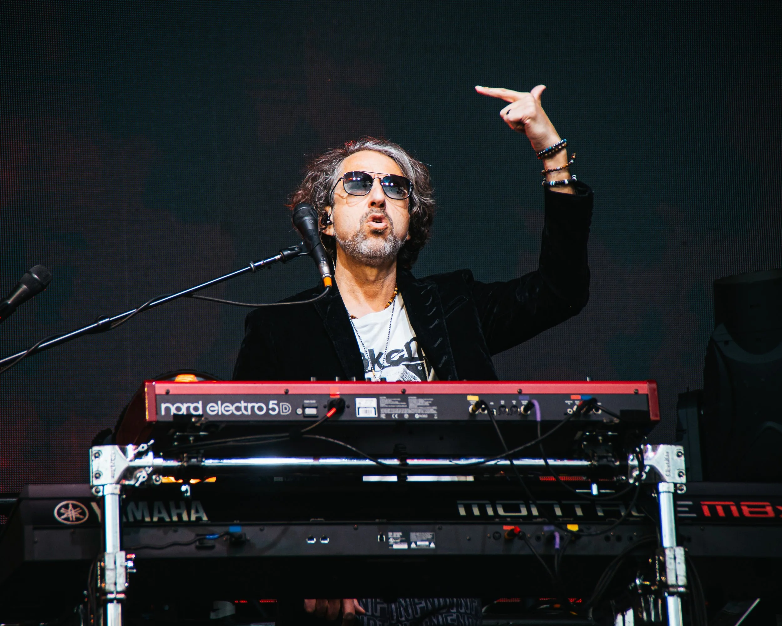 FOREIGNER-MYSTICLAKEAMPITHEATER-8-16-ASHBROWNPHOTO-11.jpg