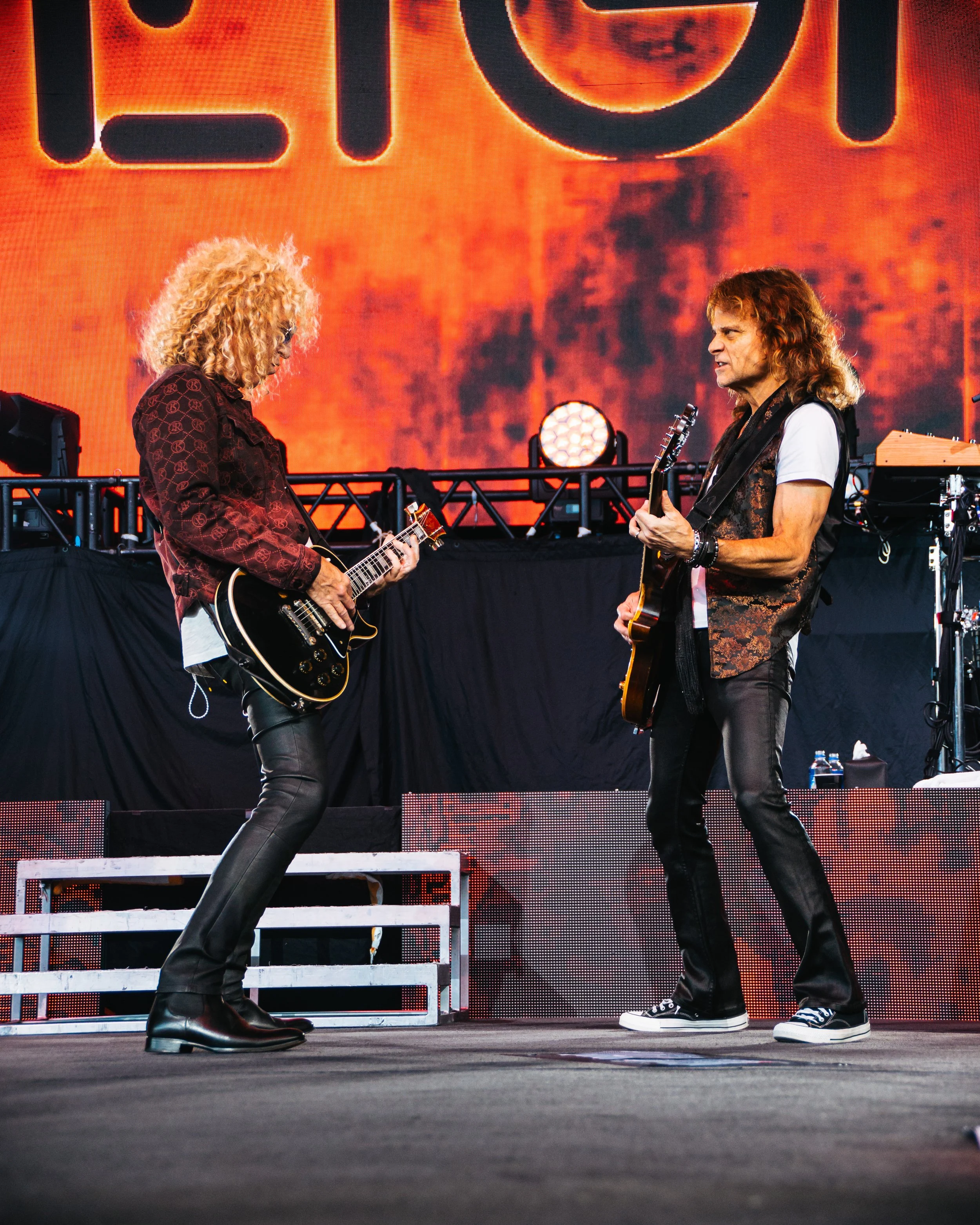 FOREIGNER-MYSTICLAKEAMPITHEATER-8-16-ASHBROWNPHOTO-12.jpg