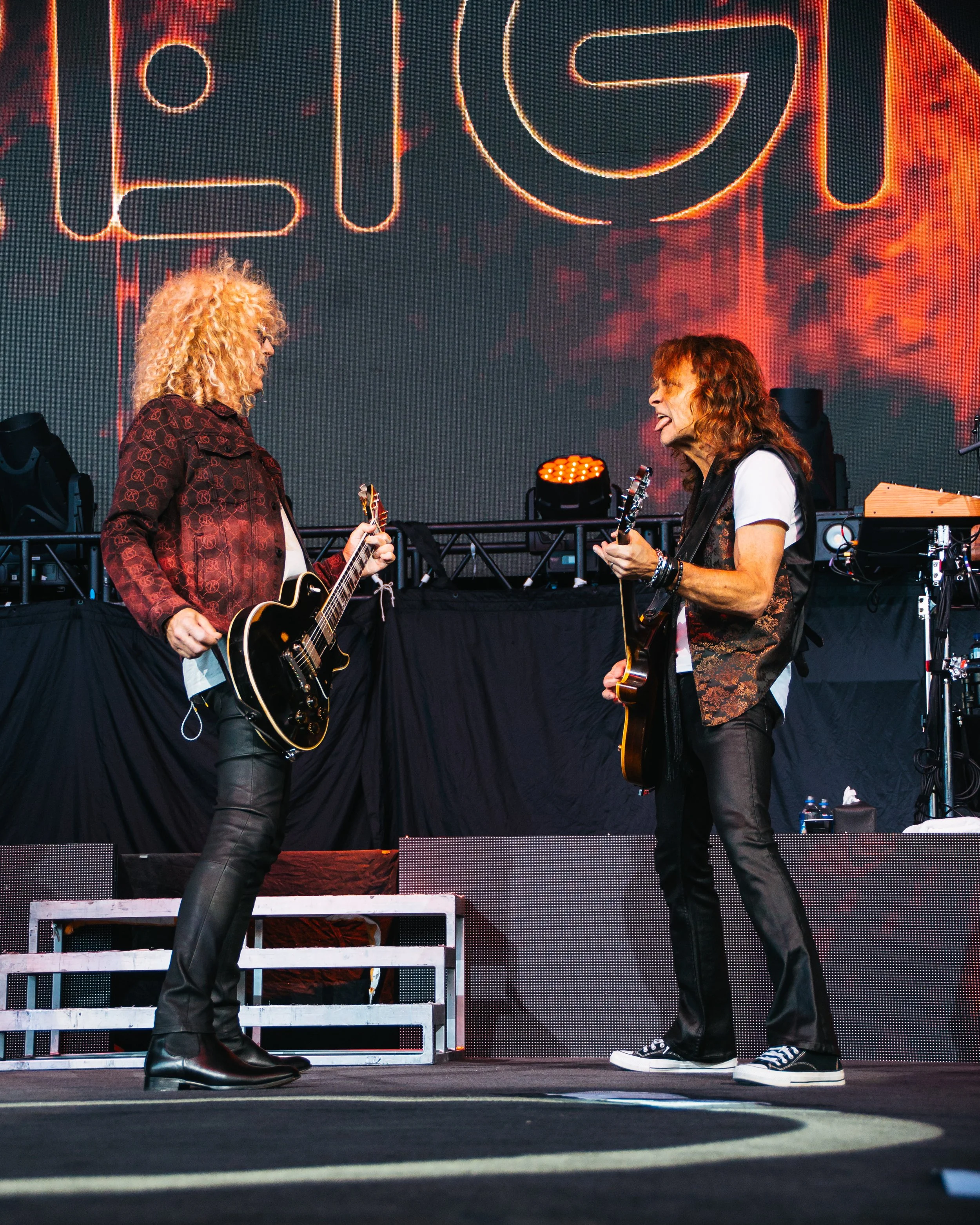 FOREIGNER-MYSTICLAKEAMPITHEATER-8-16-ASHBROWNPHOTO-13.jpg