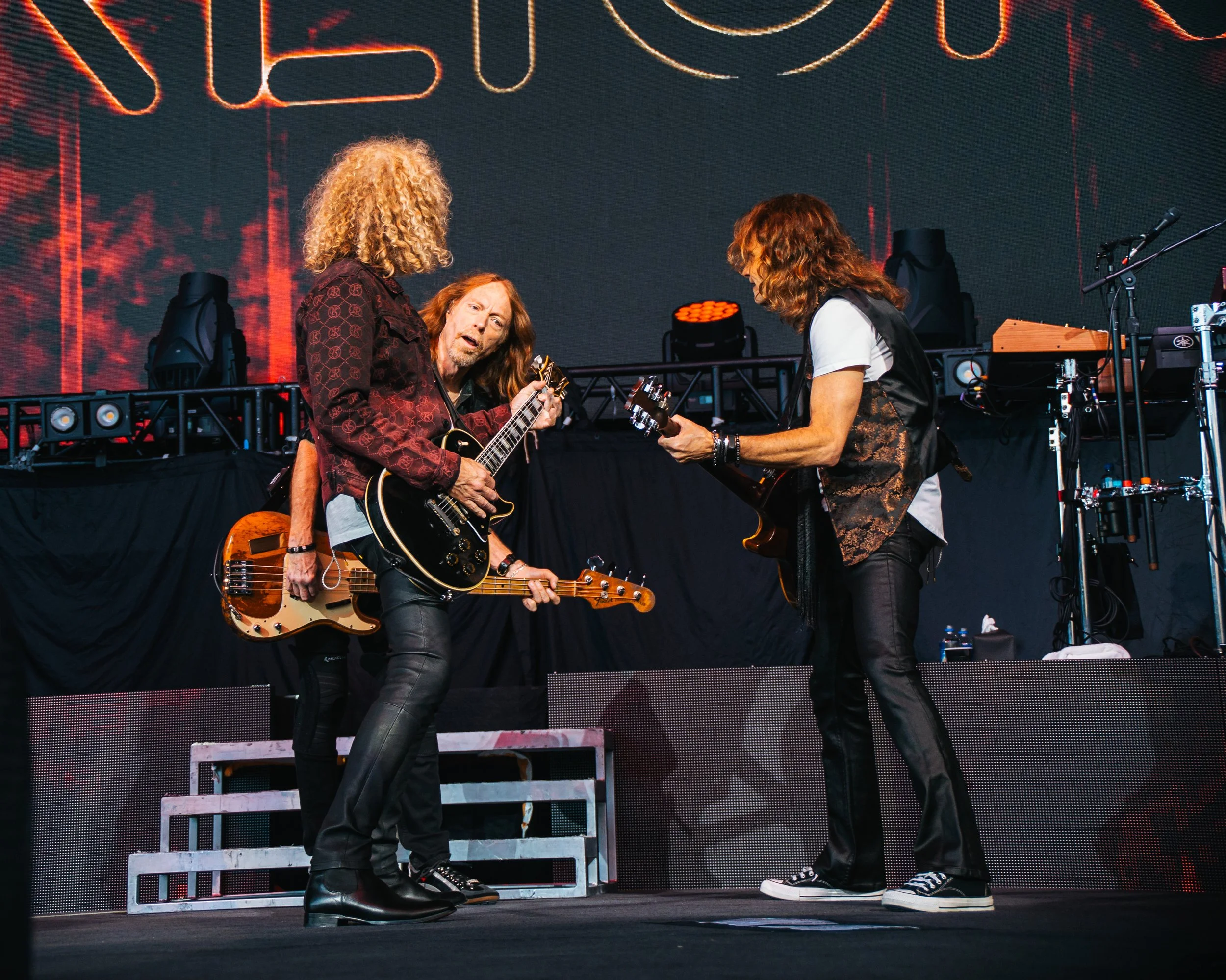 FOREIGNER-MYSTICLAKEAMPITHEATER-8-16-ASHBROWNPHOTO-14.jpg
