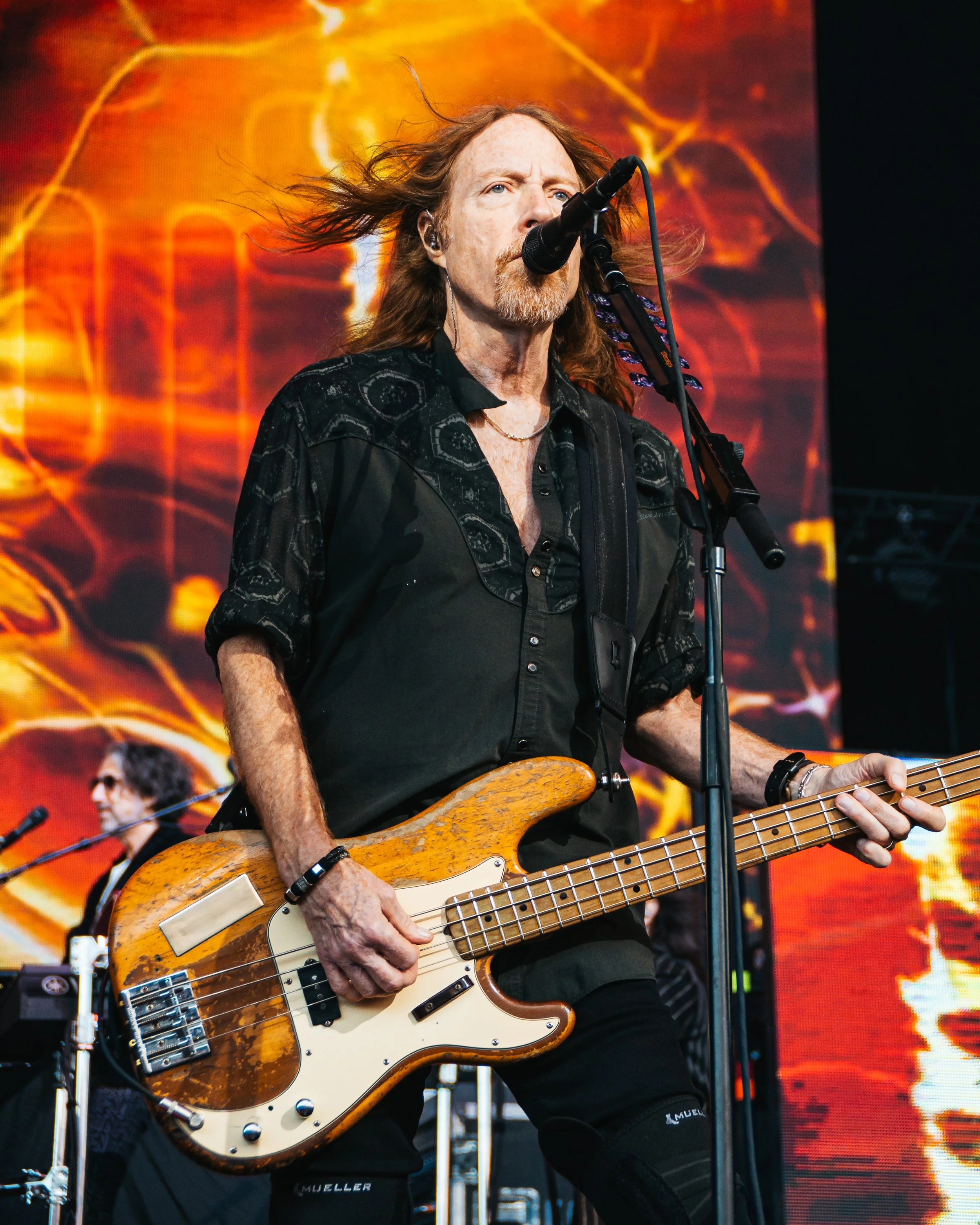 FOREIGNER-MYSTICLAKEAMPITHEATER-8-16-ASHBROWNPHOTO-15.jpg