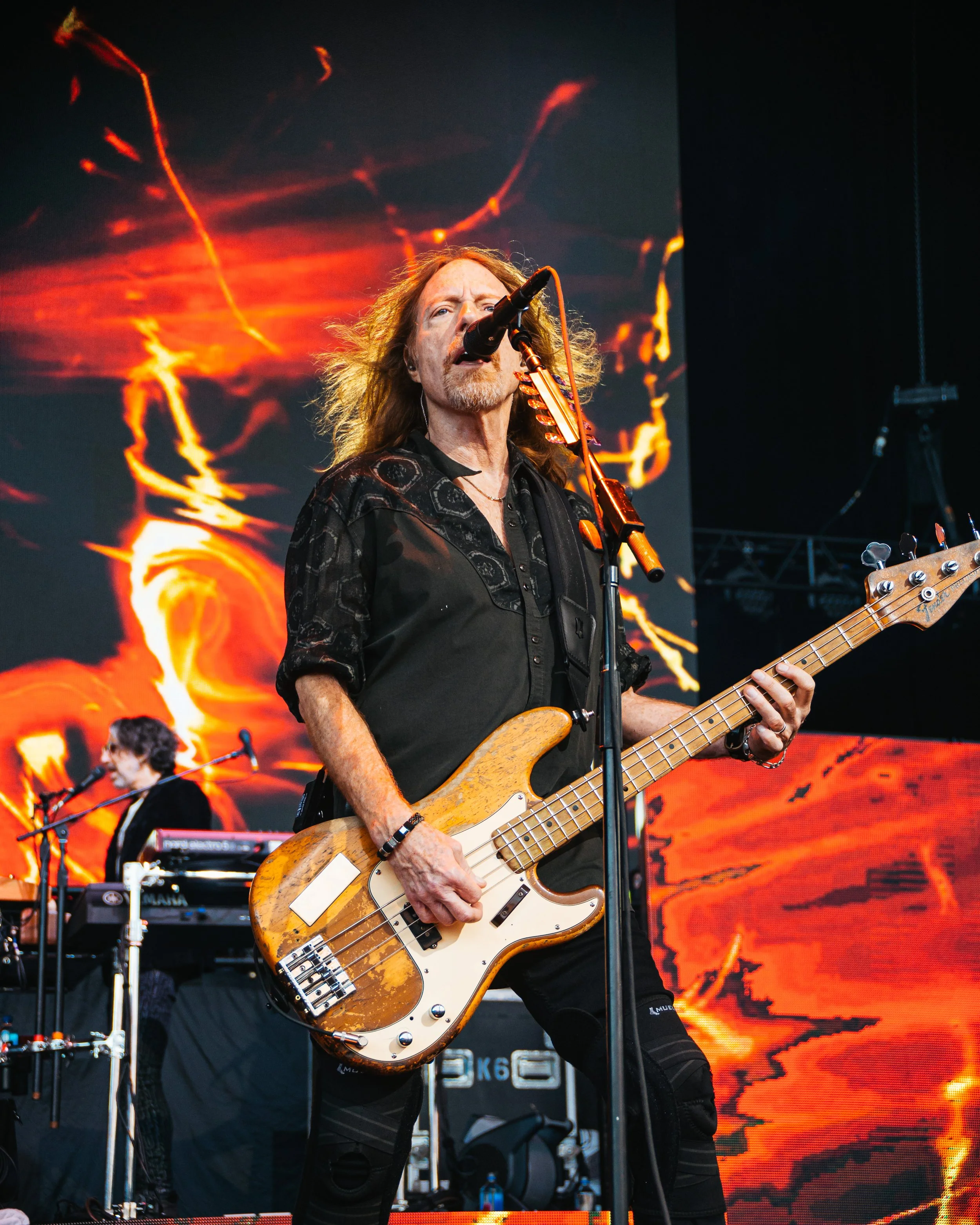 FOREIGNER-MYSTICLAKEAMPITHEATER-8-16-ASHBROWNPHOTO-16.jpg