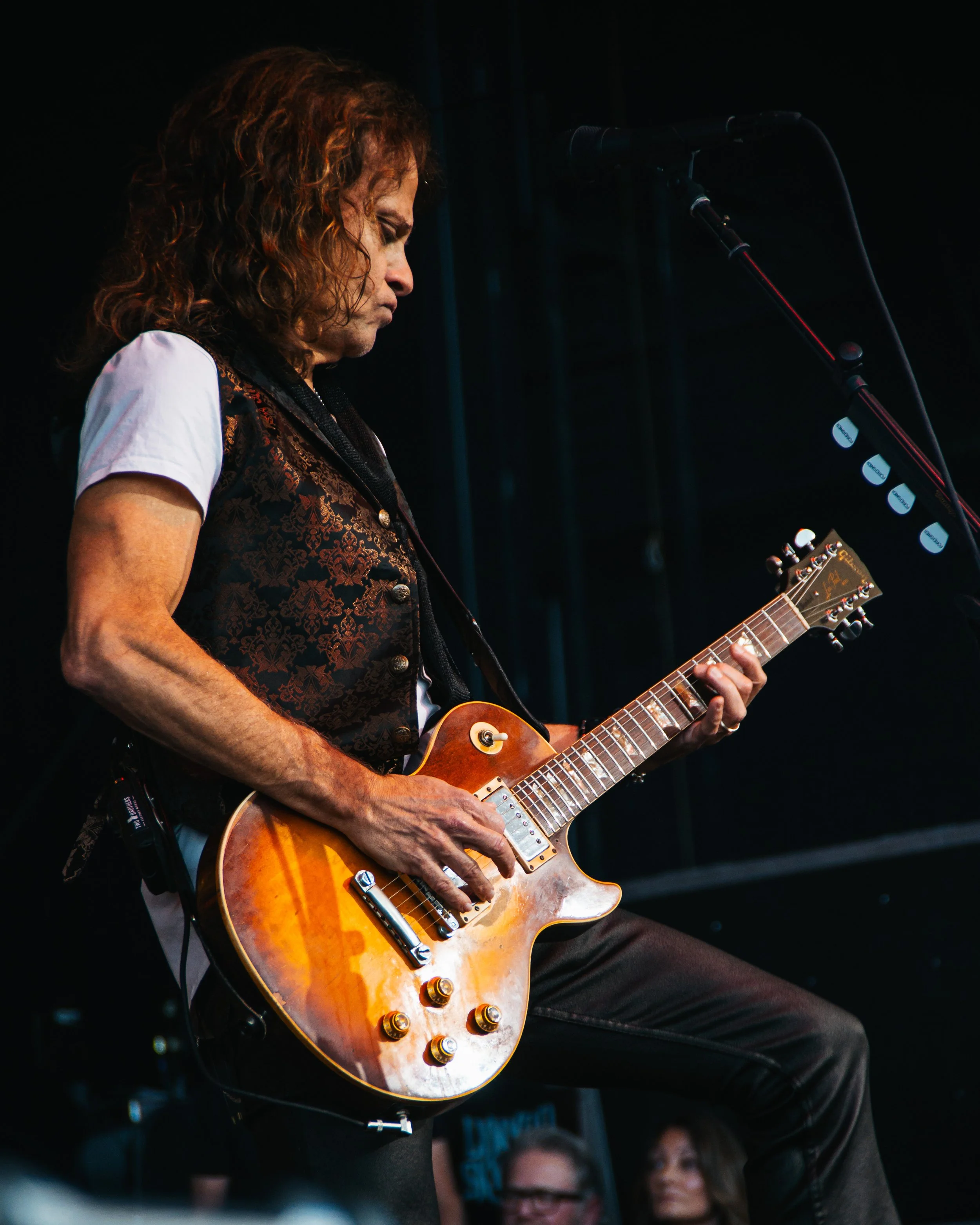 FOREIGNER-MYSTICLAKEAMPITHEATER-8-16-ASHBROWNPHOTO-17.jpg