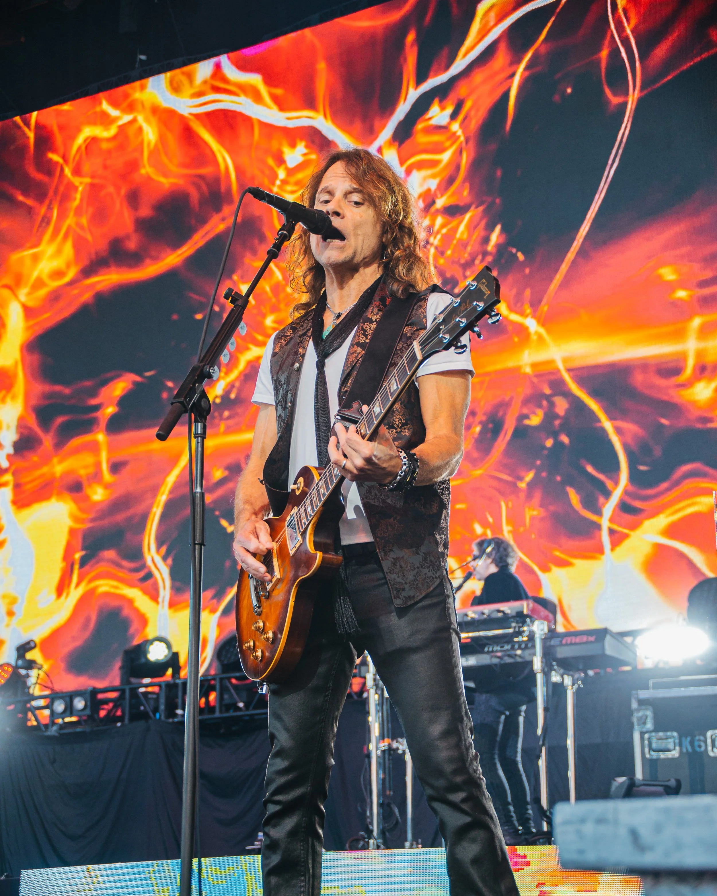 FOREIGNER-MYSTICLAKEAMPITHEATER-8-16-ASHBROWNPHOTO-18.jpg