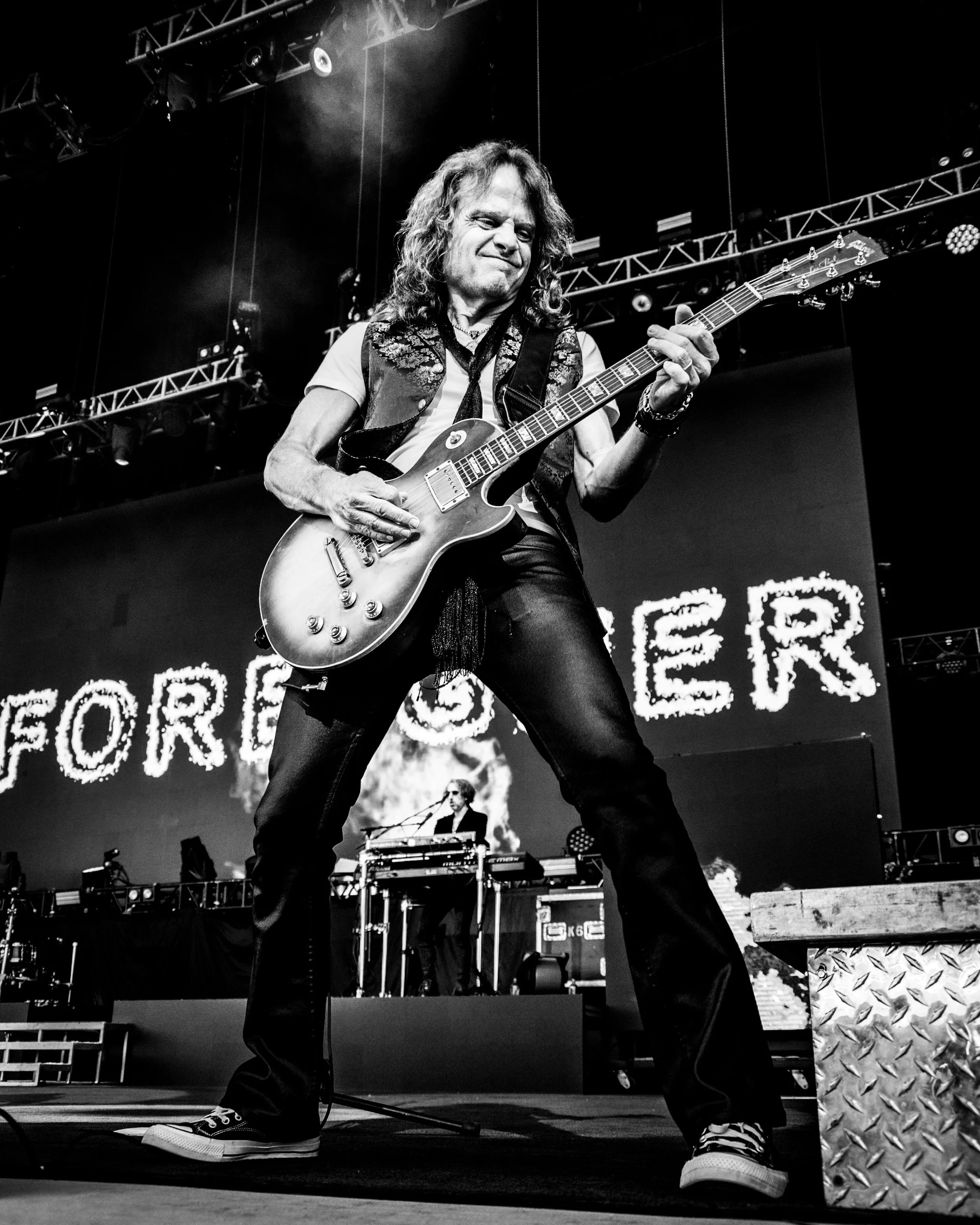 FOREIGNER-MYSTICLAKEAMPITHEATER-8-16-ASHBROWNPHOTO-20.jpg
