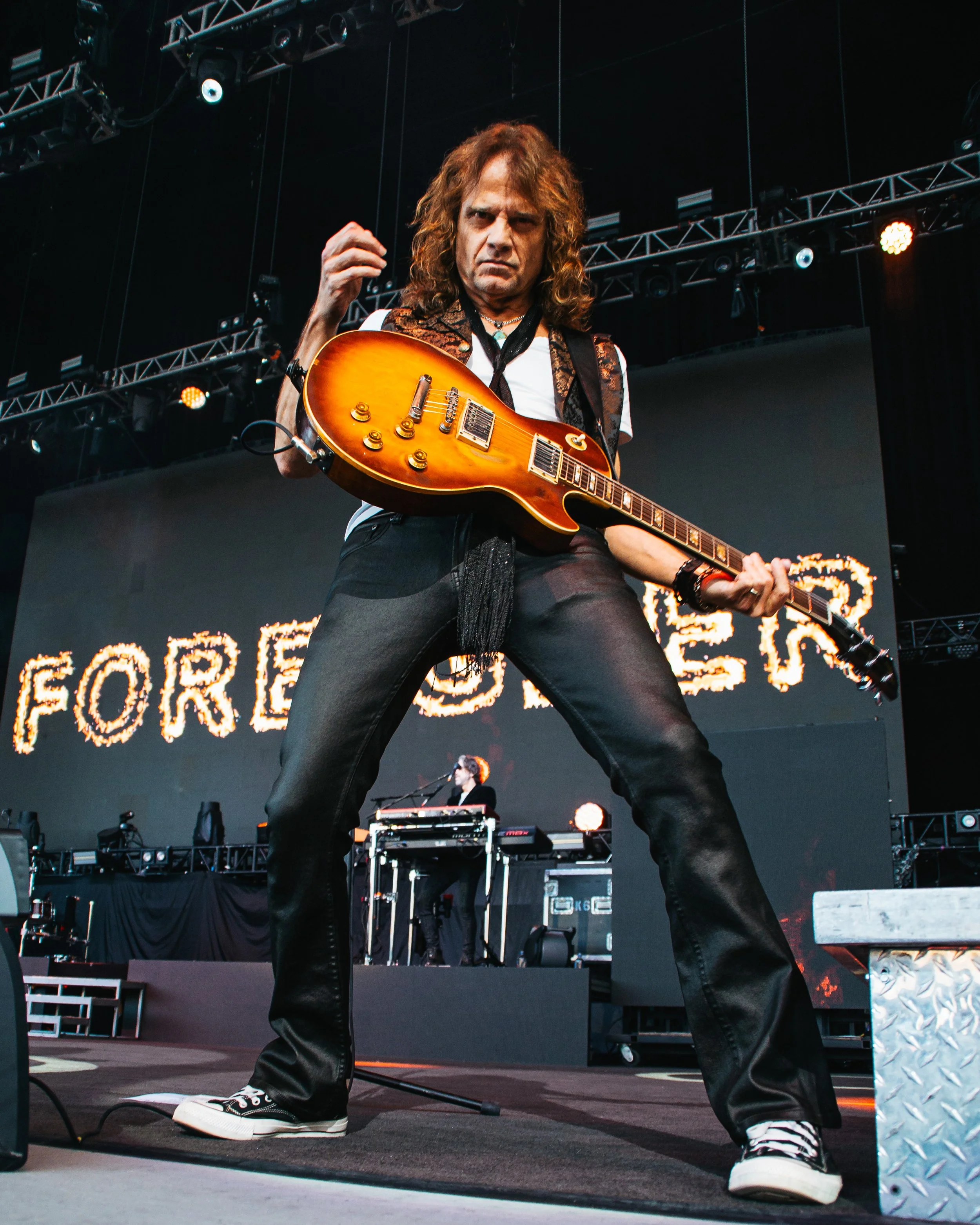 FOREIGNER-MYSTICLAKEAMPITHEATER-8-16-ASHBROWNPHOTO-21.jpg