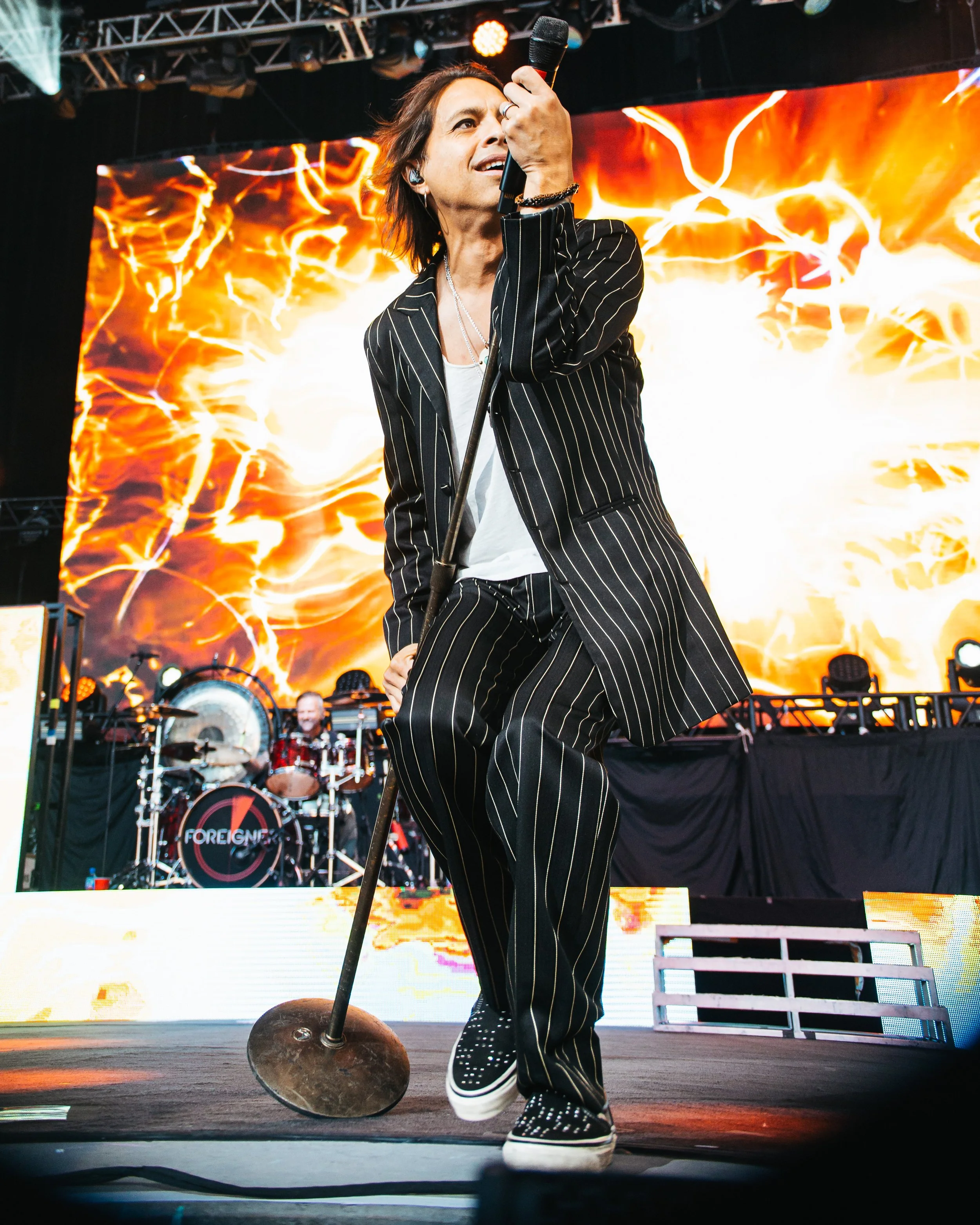 FOREIGNER-MYSTICLAKEAMPITHEATER-8-16-ASHBROWNPHOTO-22.jpg