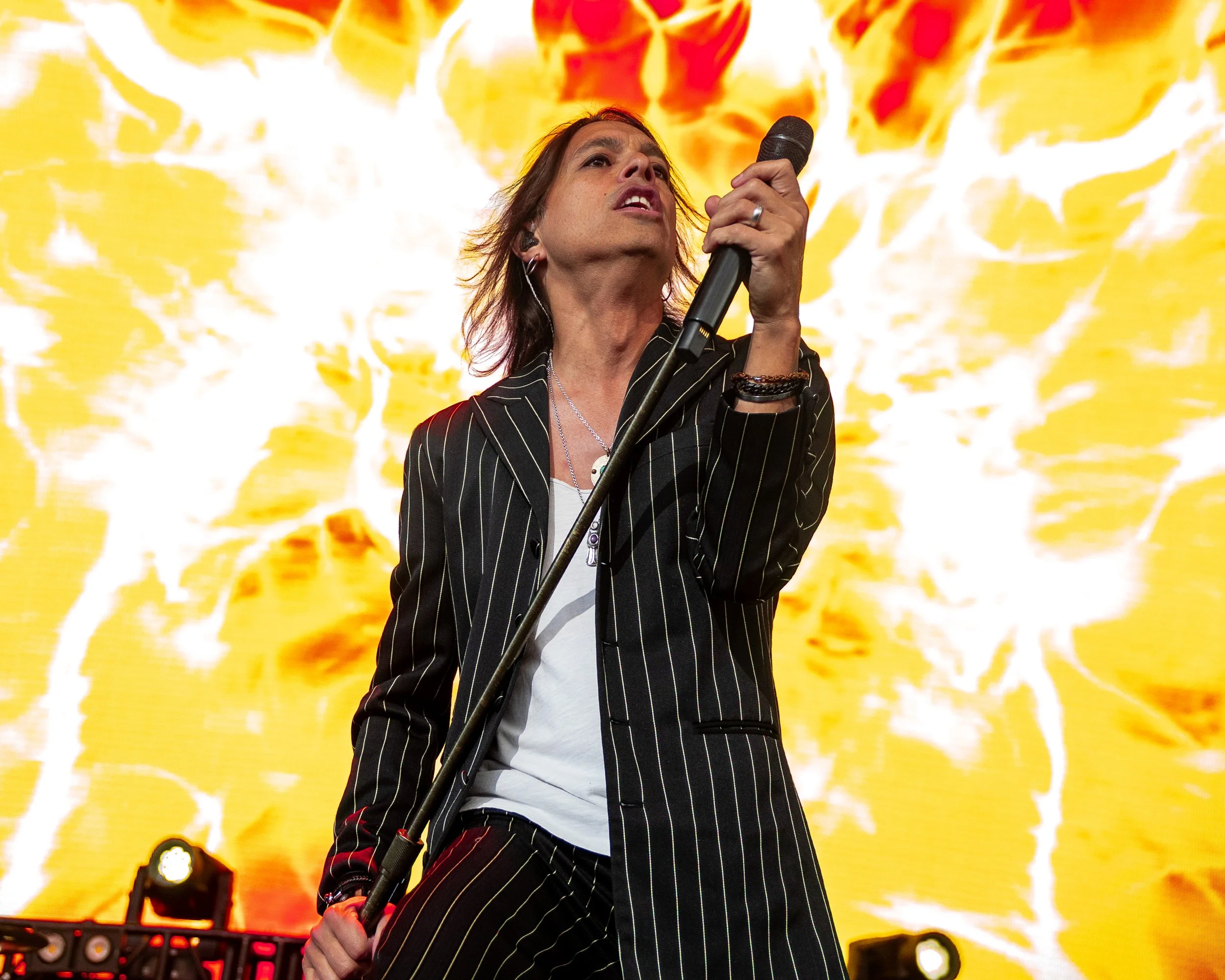 FOREIGNER-MYSTICLAKEAMPITHEATER-8-16-ASHBROWNPHOTO-23.jpg