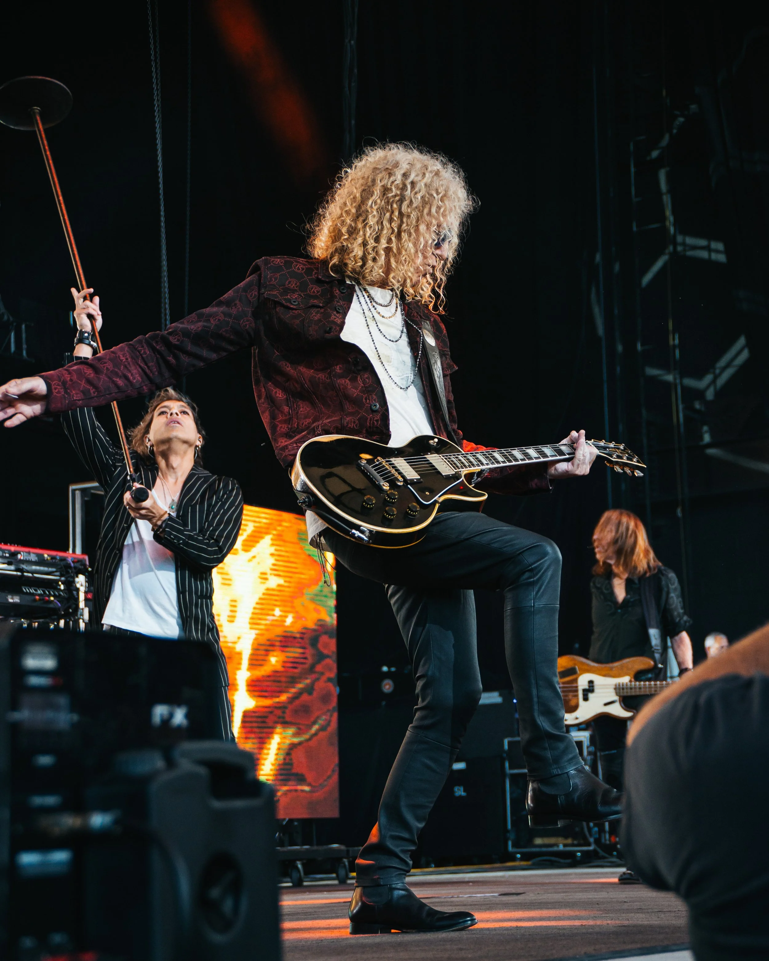 FOREIGNER-MYSTICLAKEAMPITHEATER-8-16-ASHBROWNPHOTO-24.jpg