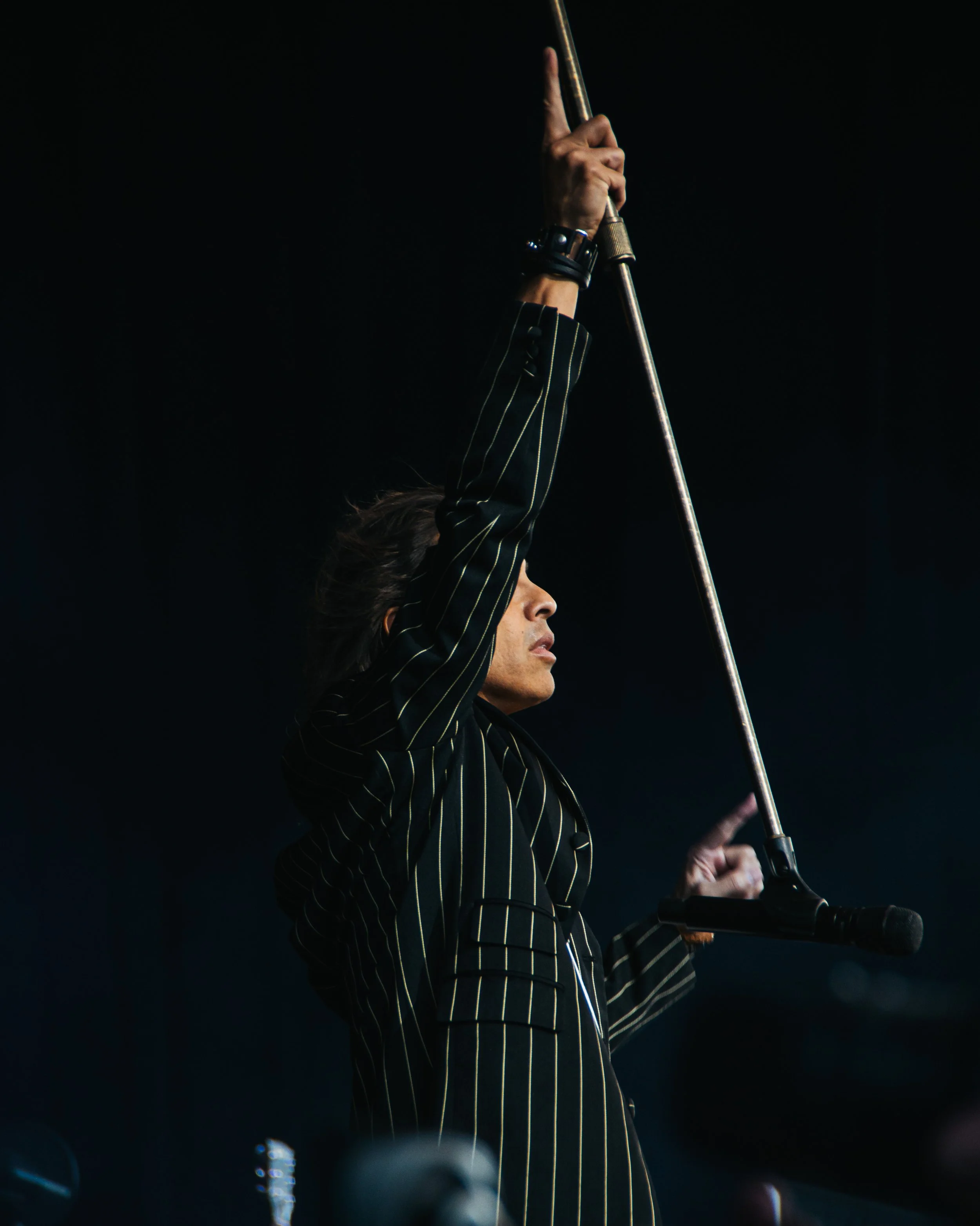 FOREIGNER-MYSTICLAKEAMPITHEATER-8-16-ASHBROWNPHOTO-25.jpg