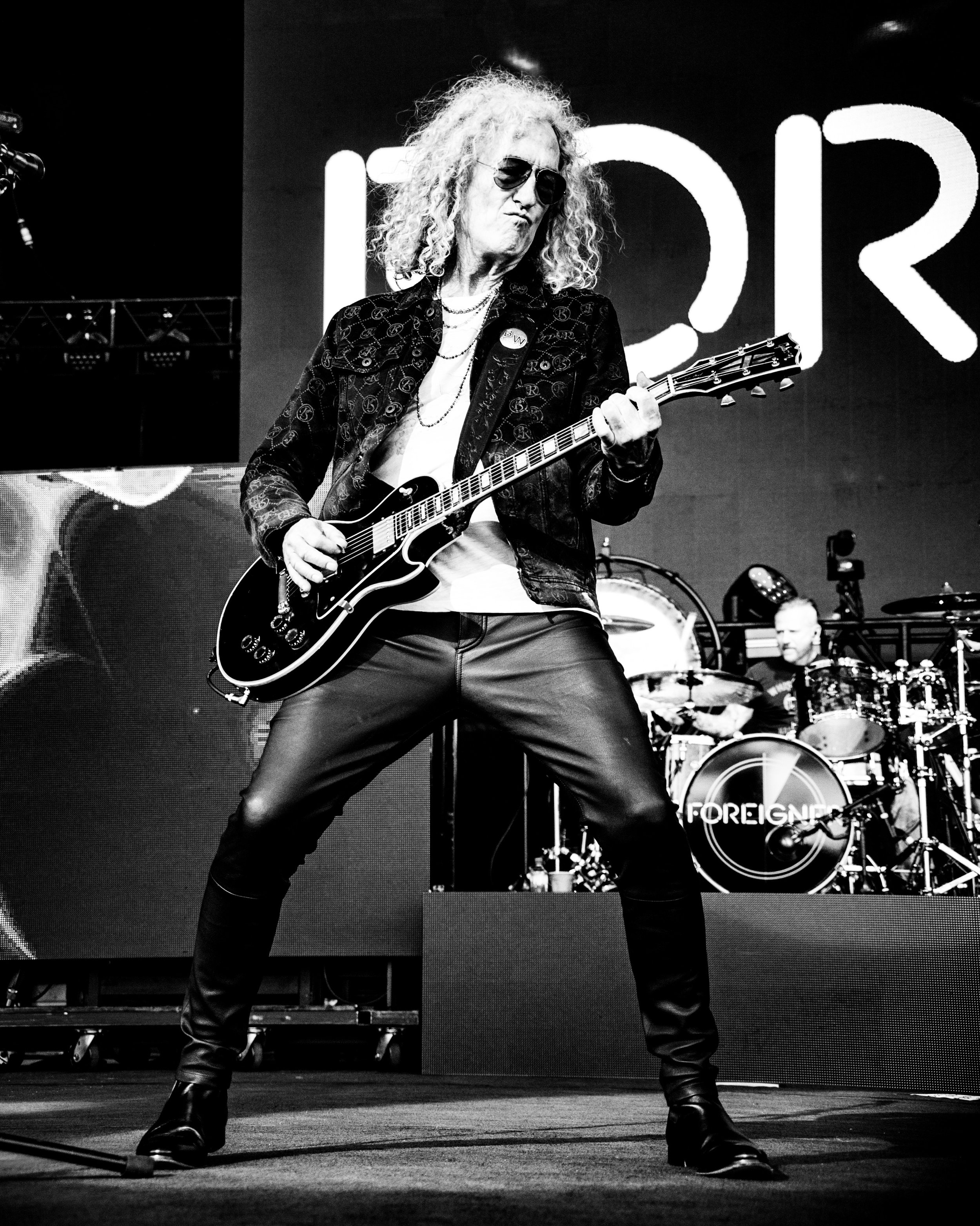FOREIGNER-MYSTICLAKEAMPITHEATER-8-16-ASHBROWNPHOTO-27.jpg