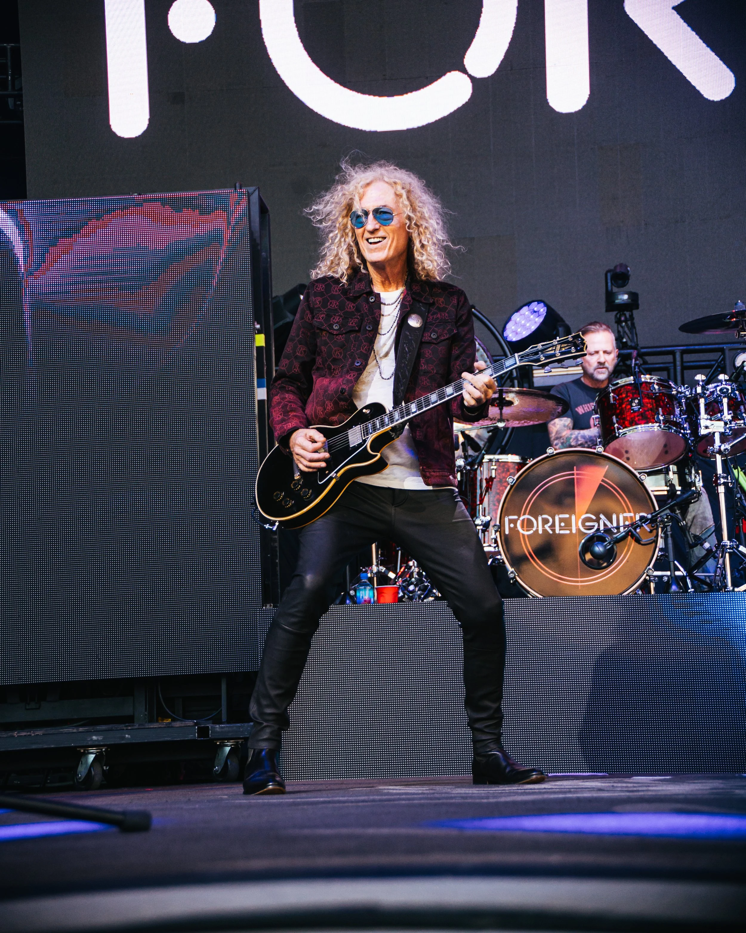 FOREIGNER-MYSTICLAKEAMPITHEATER-8-16-ASHBROWNPHOTO-26.jpg