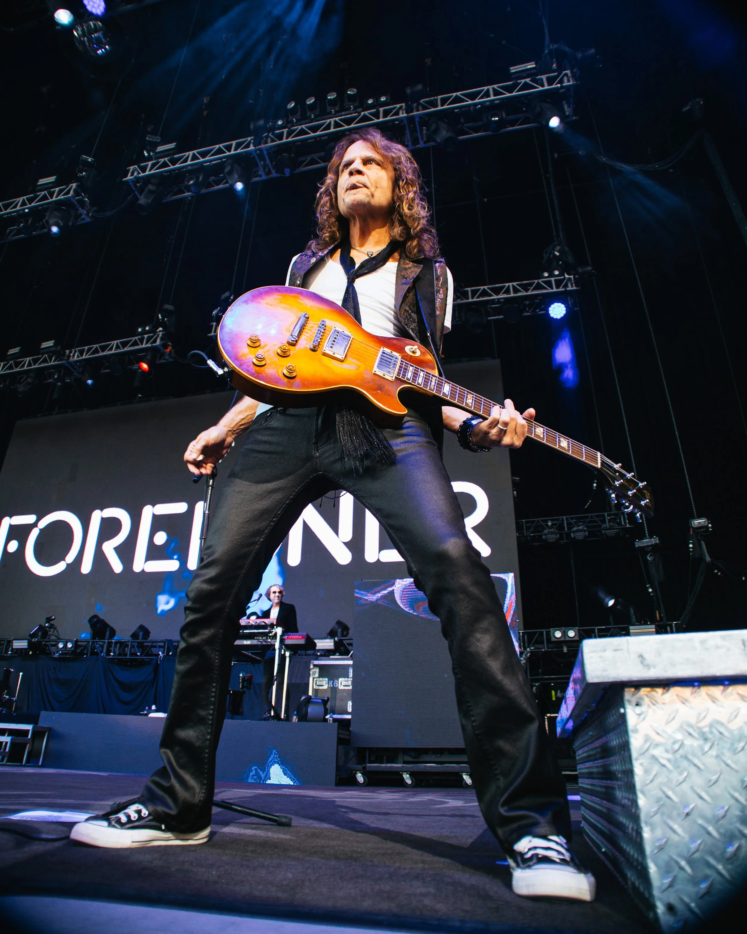 FOREIGNER-MYSTICLAKEAMPITHEATER-8-16-ASHBROWNPHOTO-28.jpg