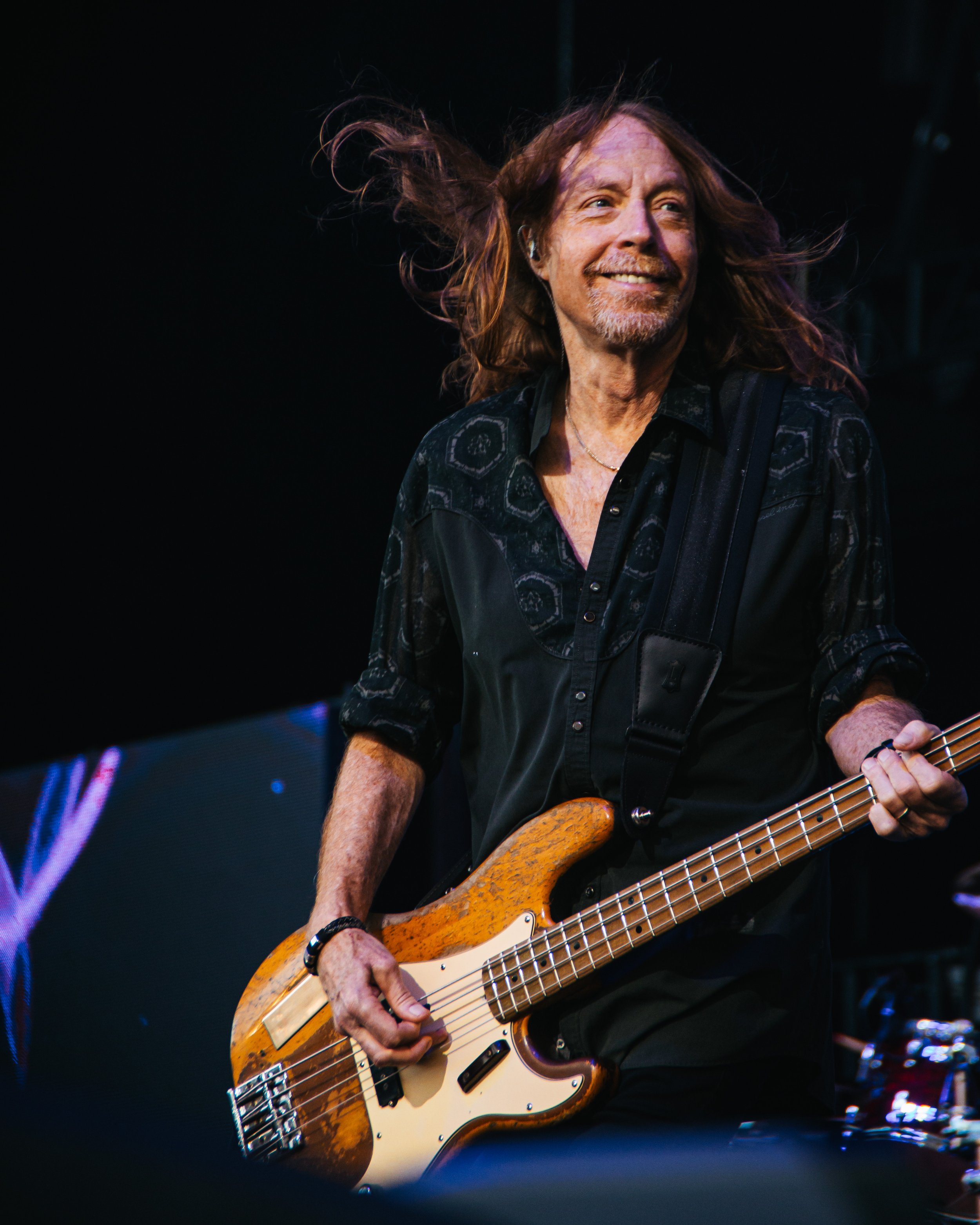 FOREIGNER-MYSTICLAKEAMPITHEATER-8-16-ASHBROWNPHOTO-30.jpg