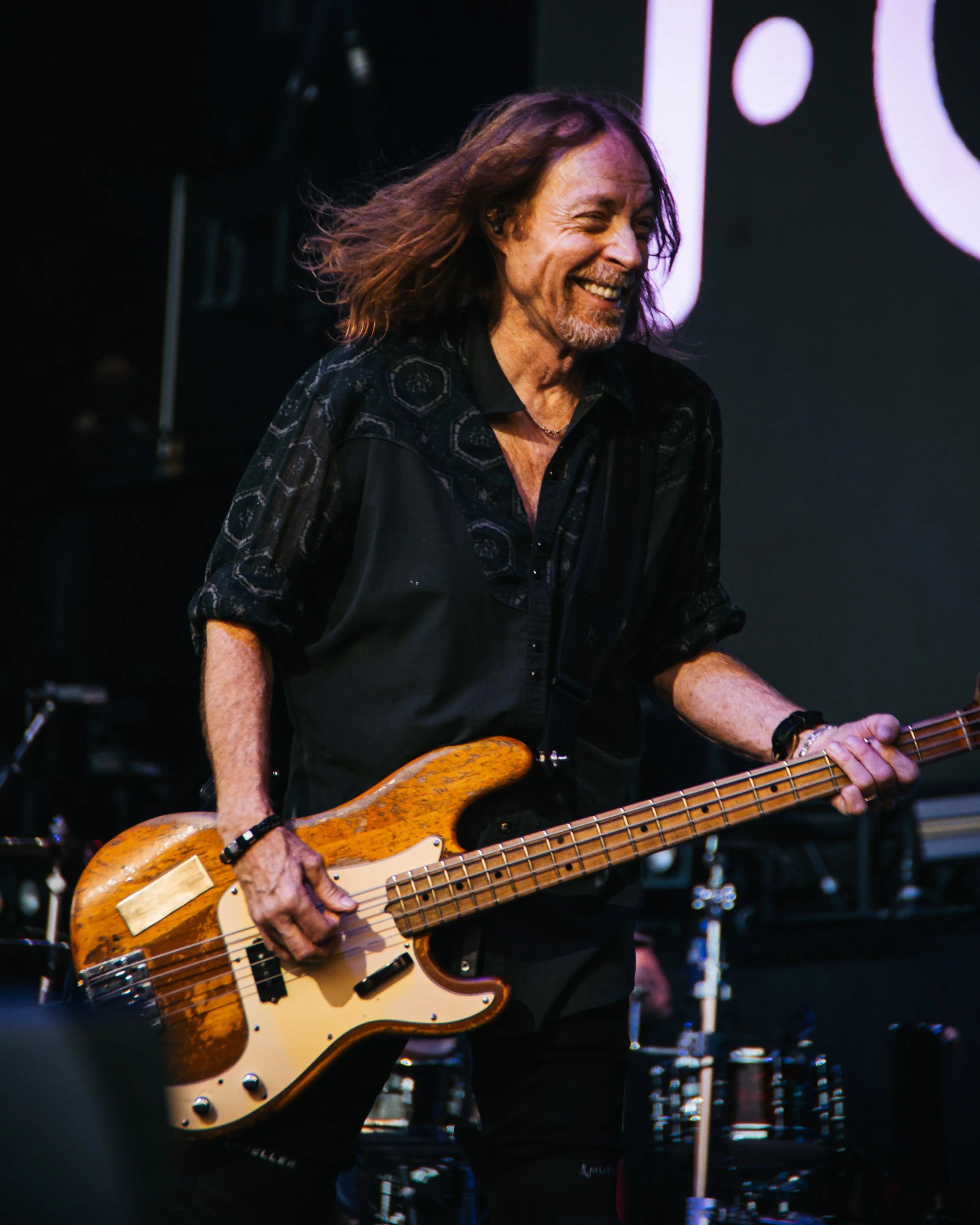 FOREIGNER-MYSTICLAKEAMPITHEATER-8-16-ASHBROWNPHOTO-31.jpg