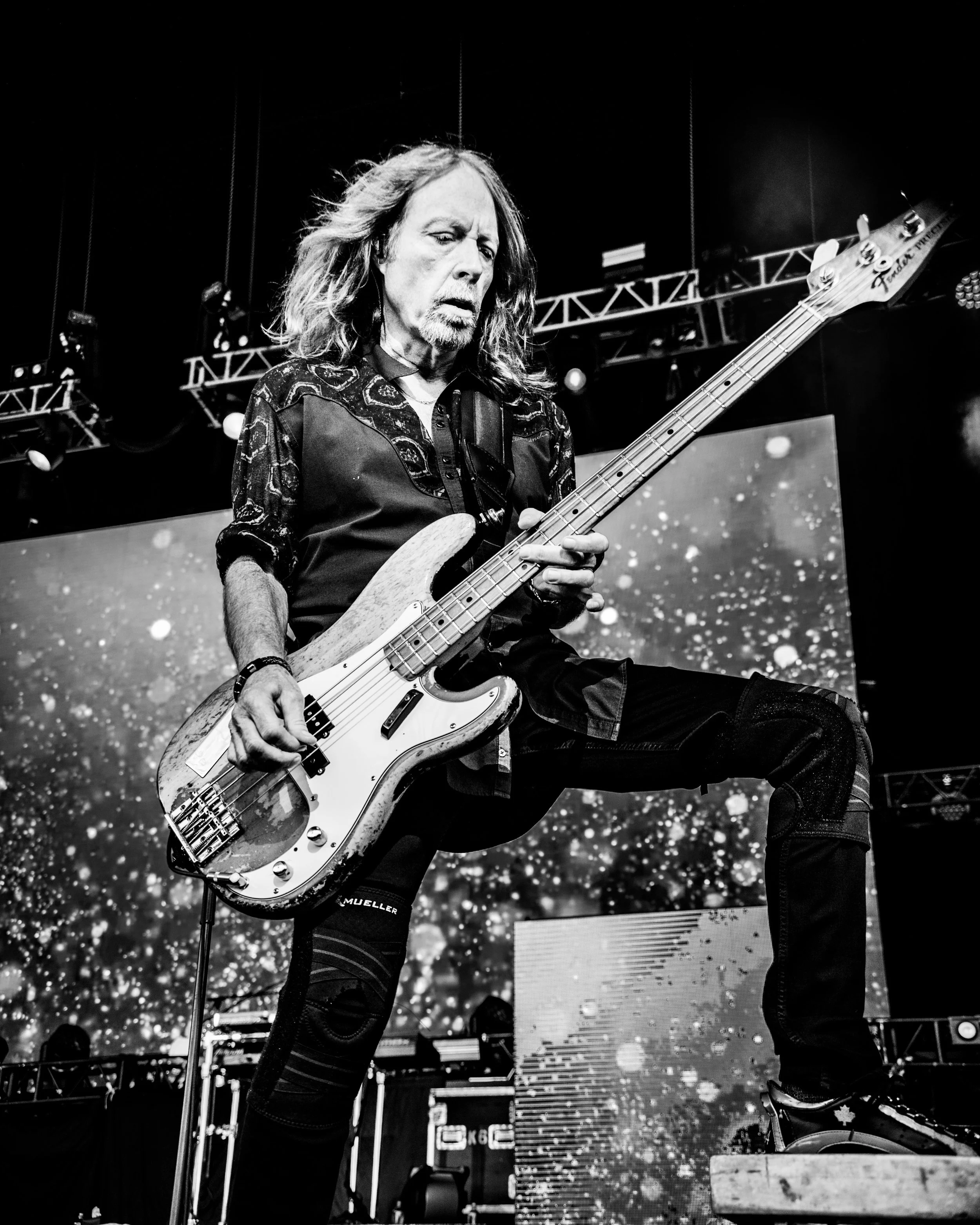 FOREIGNER-MYSTICLAKEAMPITHEATER-8-16-ASHBROWNPHOTO-32.jpg