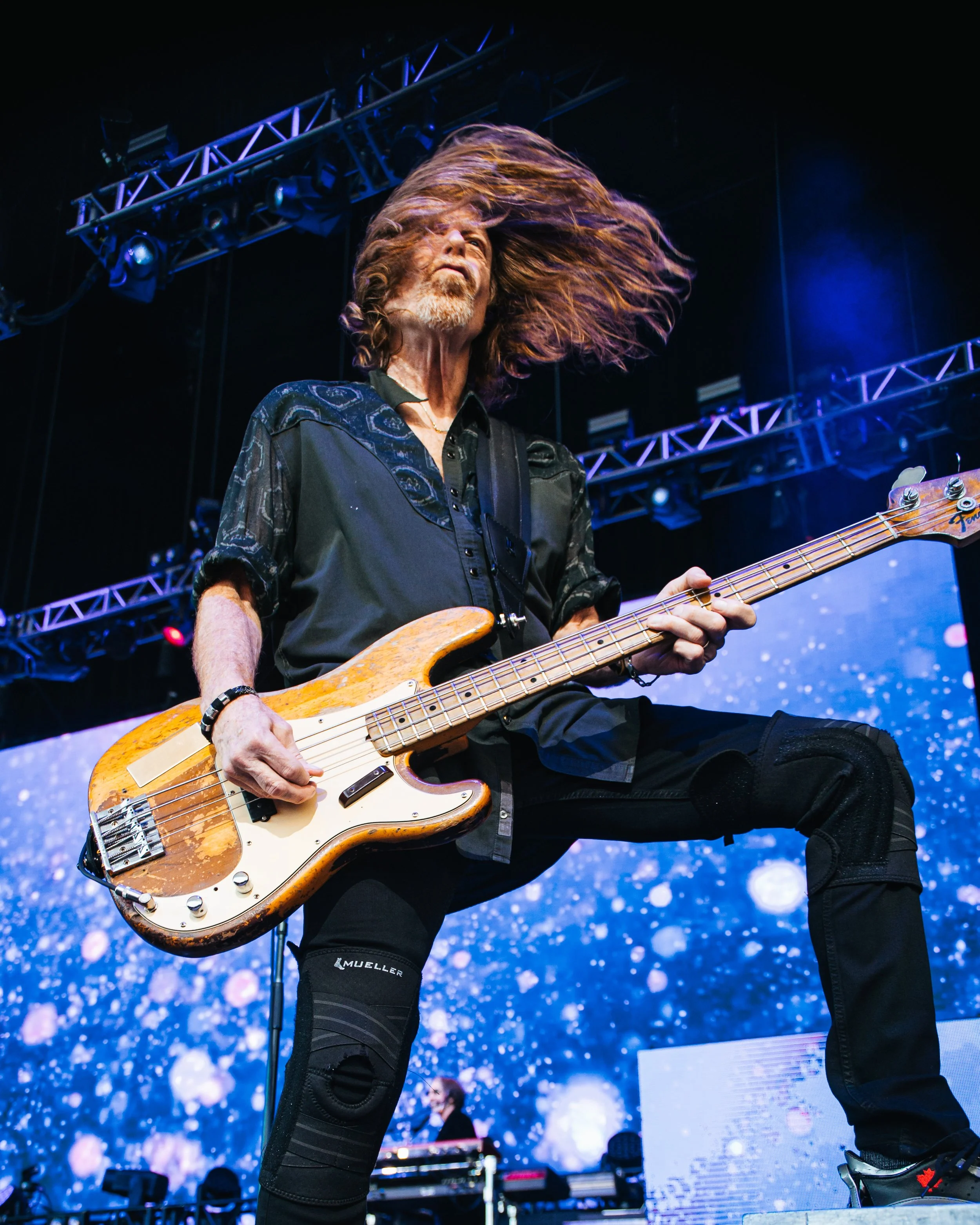 FOREIGNER-MYSTICLAKEAMPITHEATER-8-16-ASHBROWNPHOTO-33.jpg