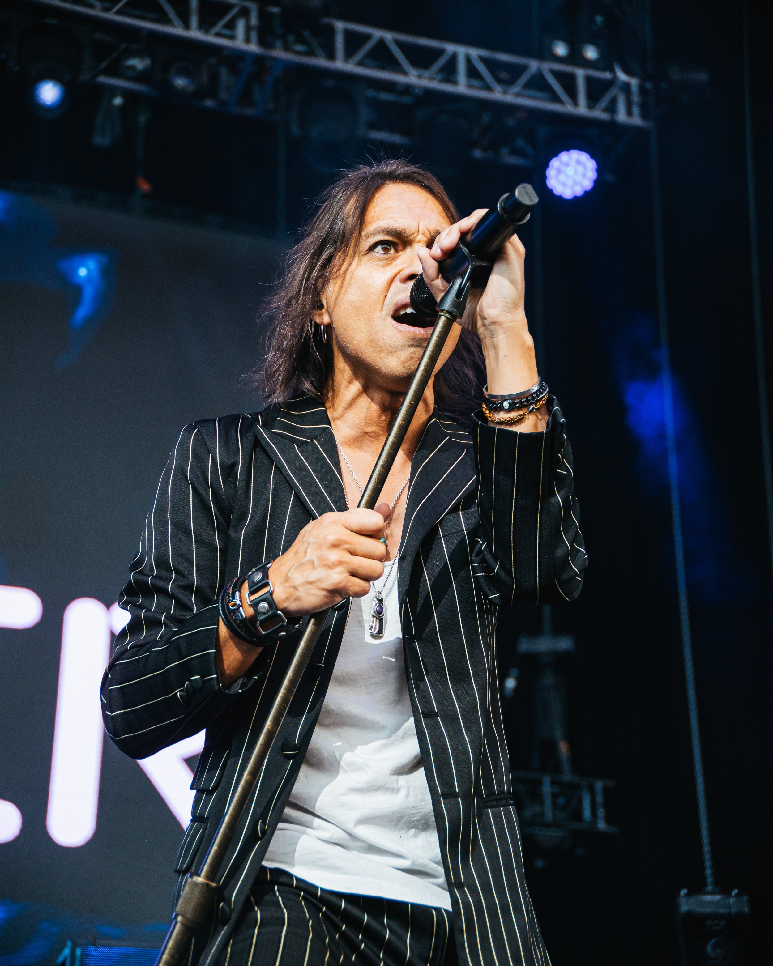 FOREIGNER-MYSTICLAKEAMPITHEATER-8-16-ASHBROWNPHOTO-34.jpg