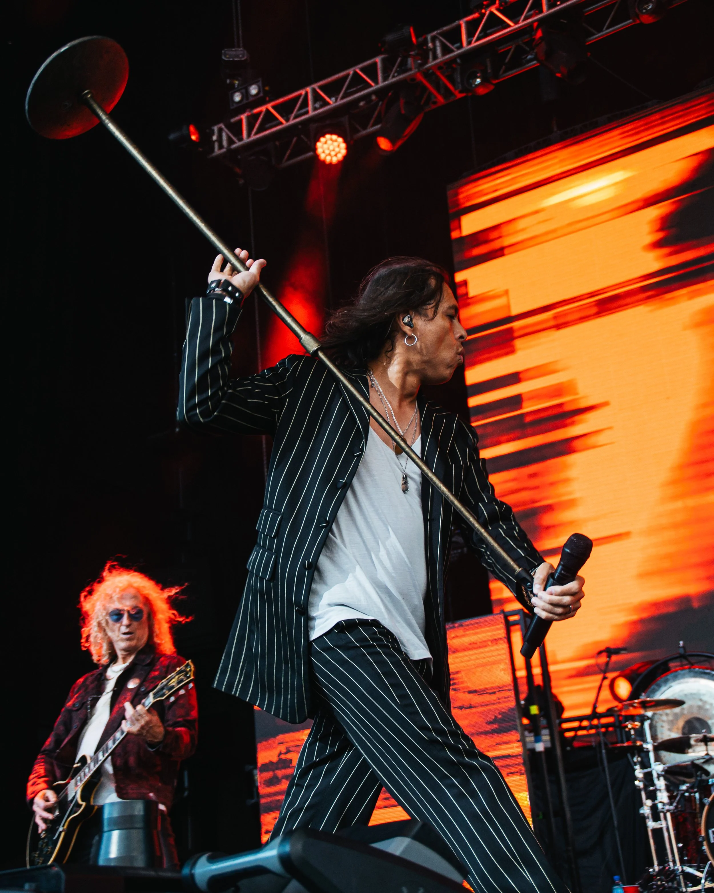 FOREIGNER-MYSTICLAKEAMPITHEATER-8-16-ASHBROWNPHOTO-35.jpg
