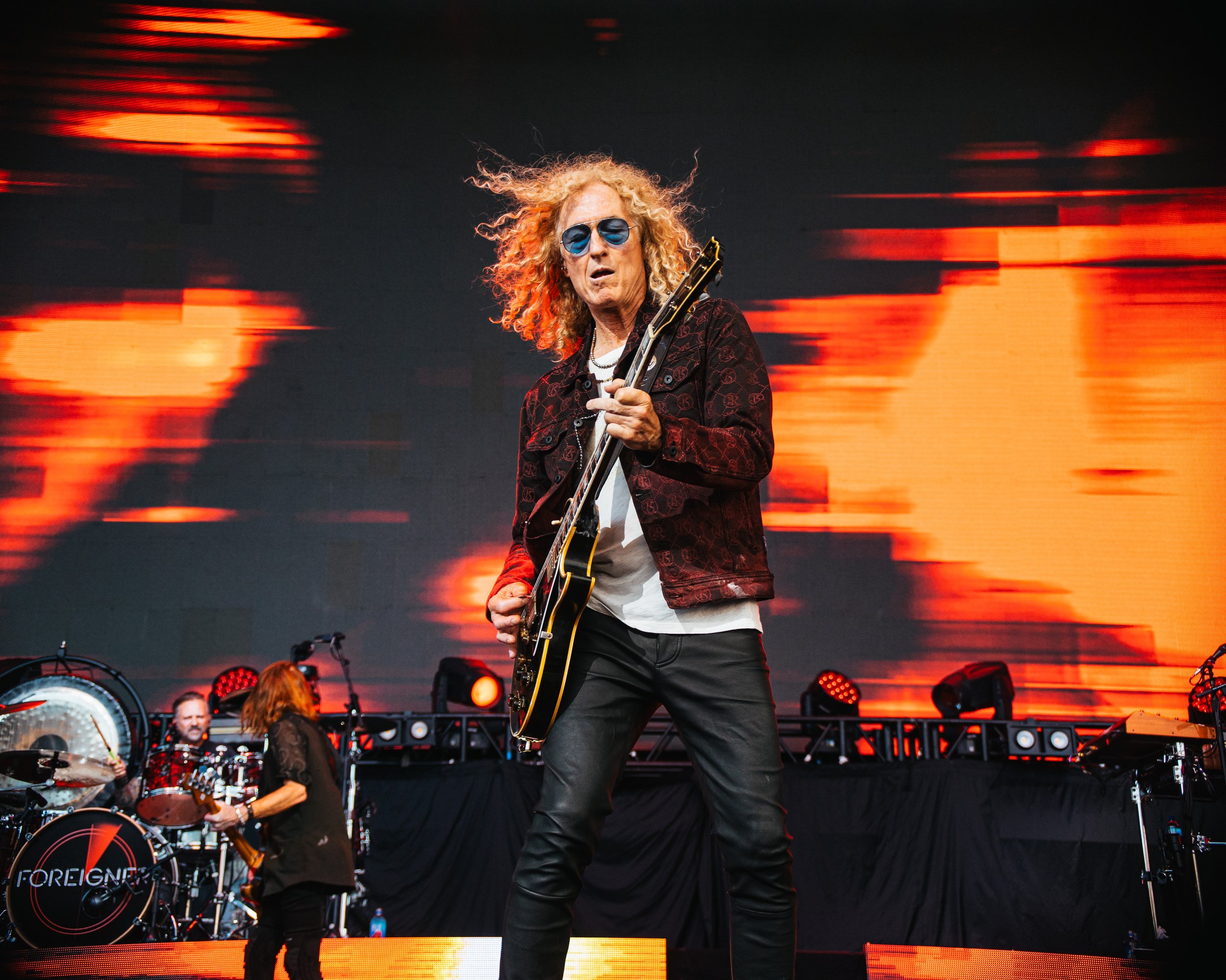 FOREIGNER-MYSTICLAKEAMPITHEATER-8-16-ASHBROWNPHOTO-36.jpg