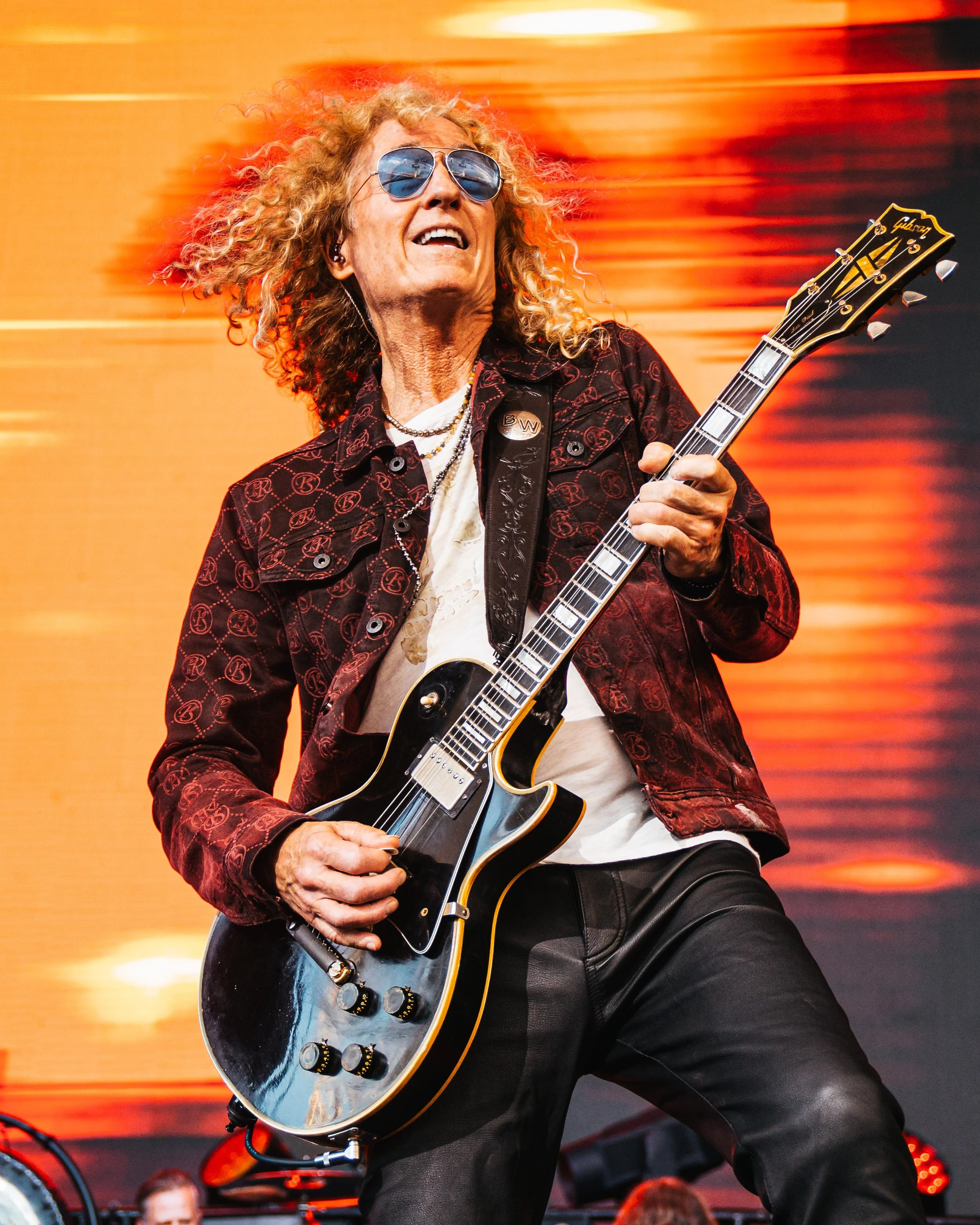 FOREIGNER-MYSTICLAKEAMPITHEATER-8-16-ASHBROWNPHOTO-37.jpg