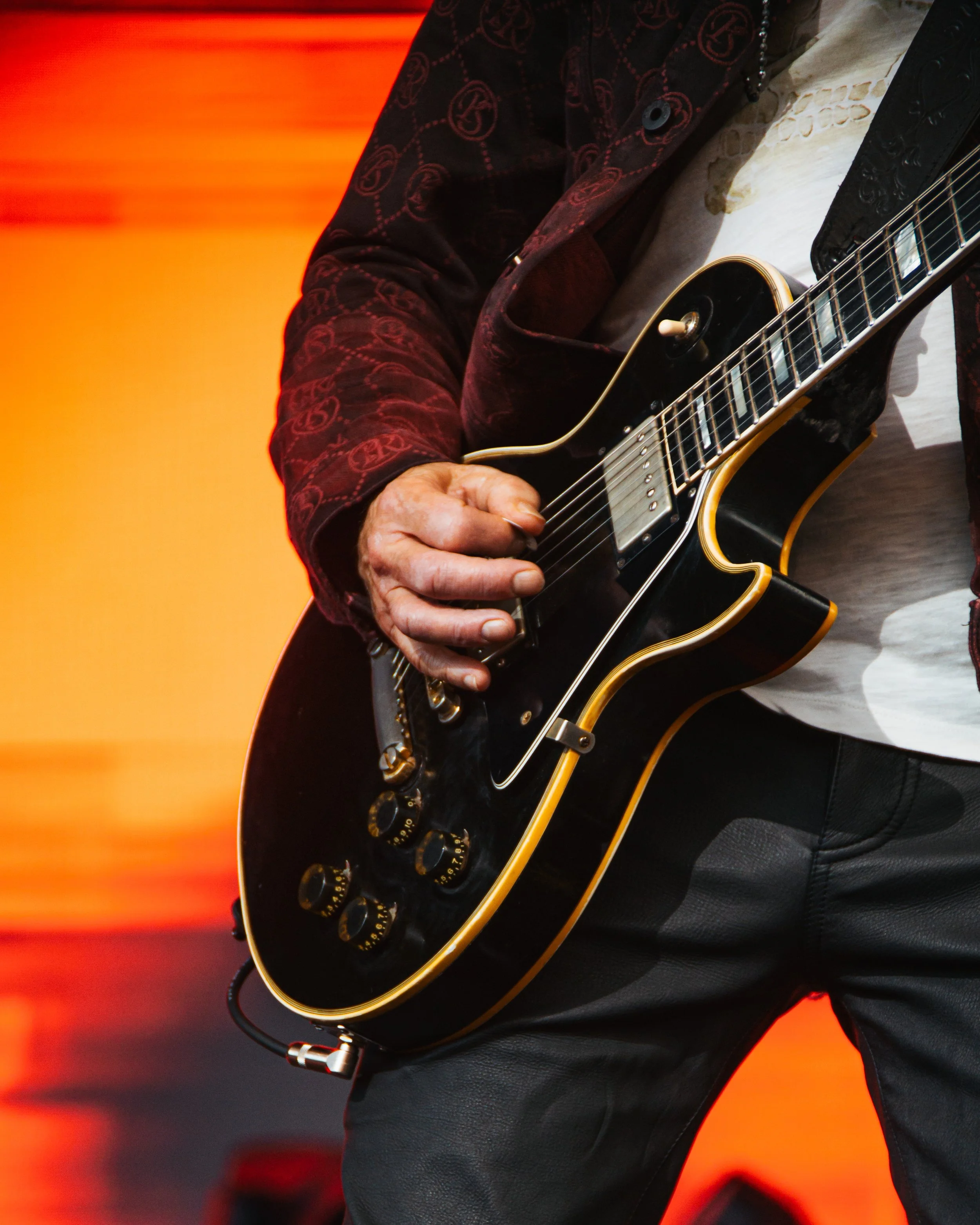 FOREIGNER-MYSTICLAKEAMPITHEATER-8-16-ASHBROWNPHOTO-38.jpg