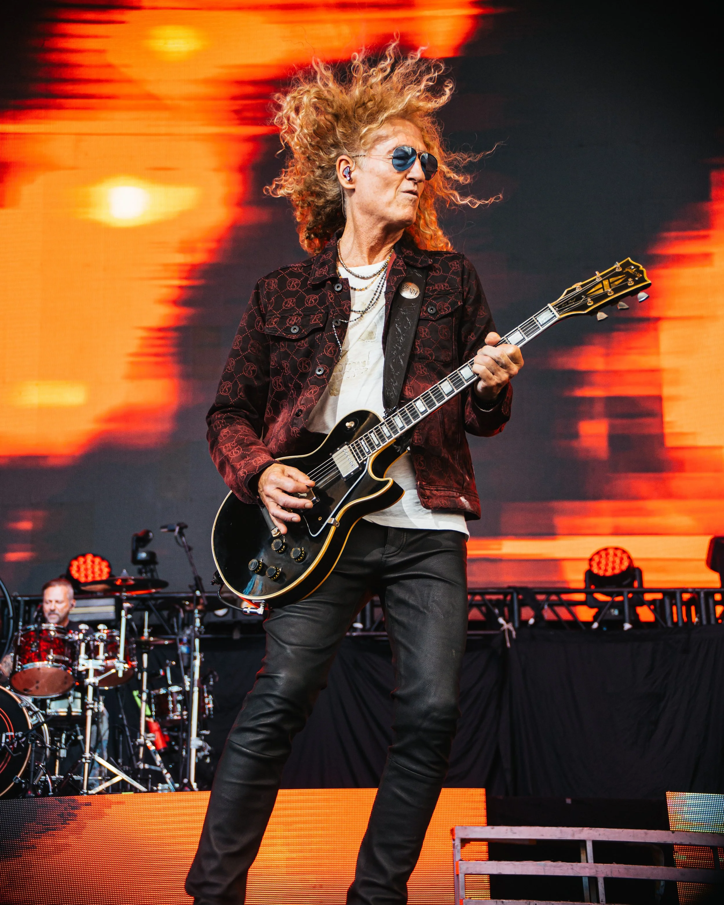 FOREIGNER-MYSTICLAKEAMPITHEATER-8-16-ASHBROWNPHOTO-39.jpg