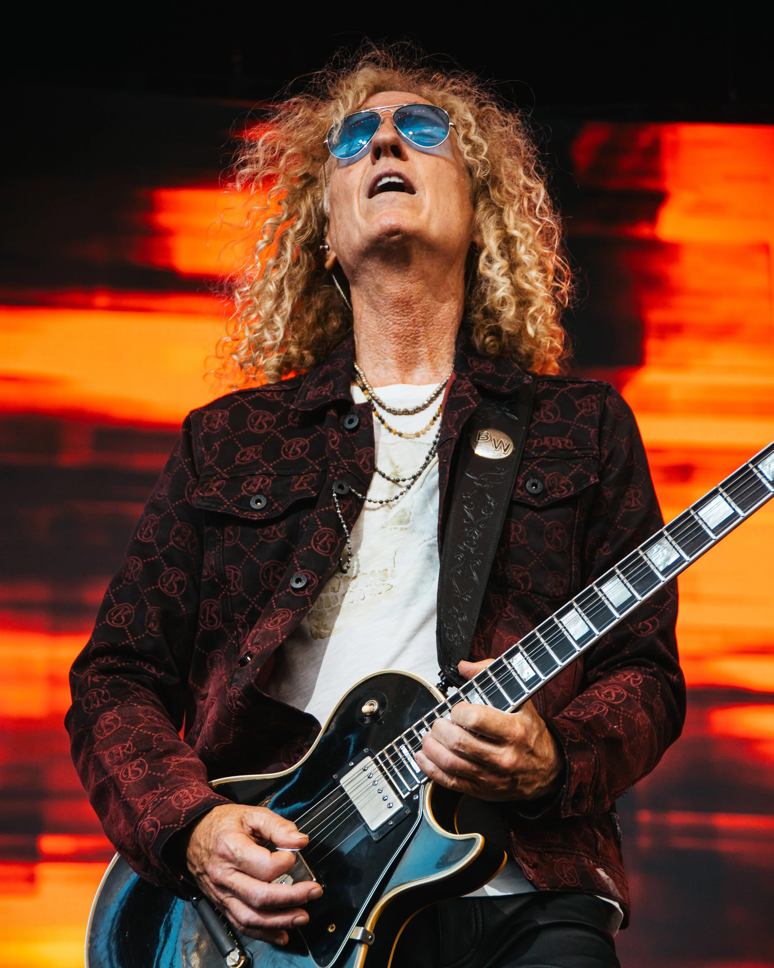 FOREIGNER-MYSTICLAKEAMPITHEATER-8-16-ASHBROWNPHOTO-40.jpg