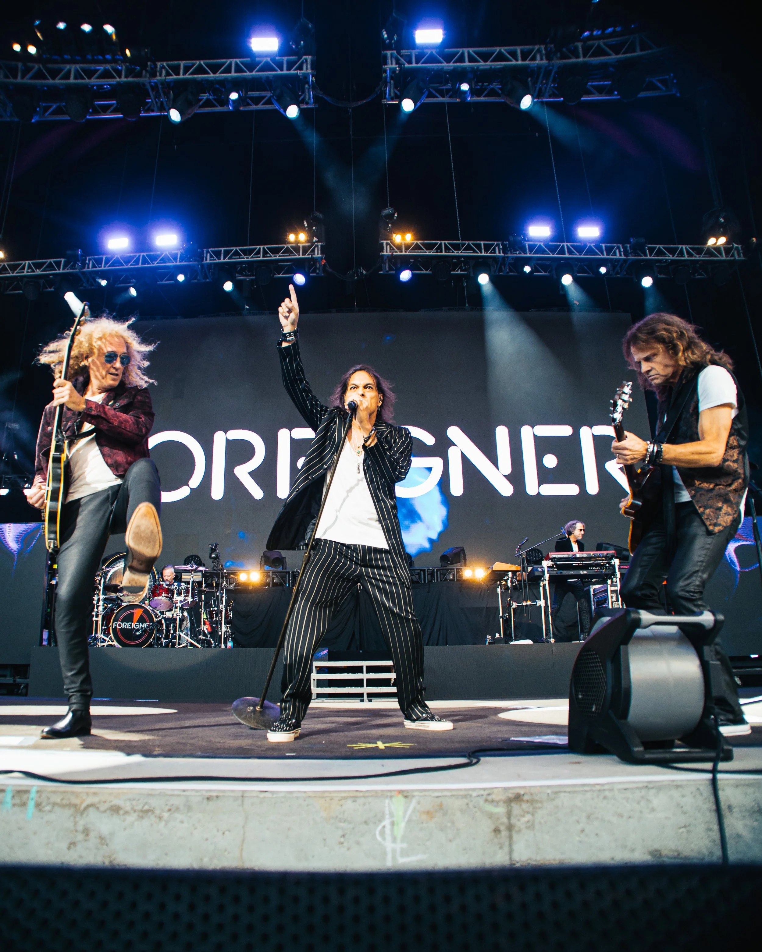 FOREIGNER-MYSTICLAKEAMPITHEATER-8-16-ASHBROWNPHOTO-41.jpg
