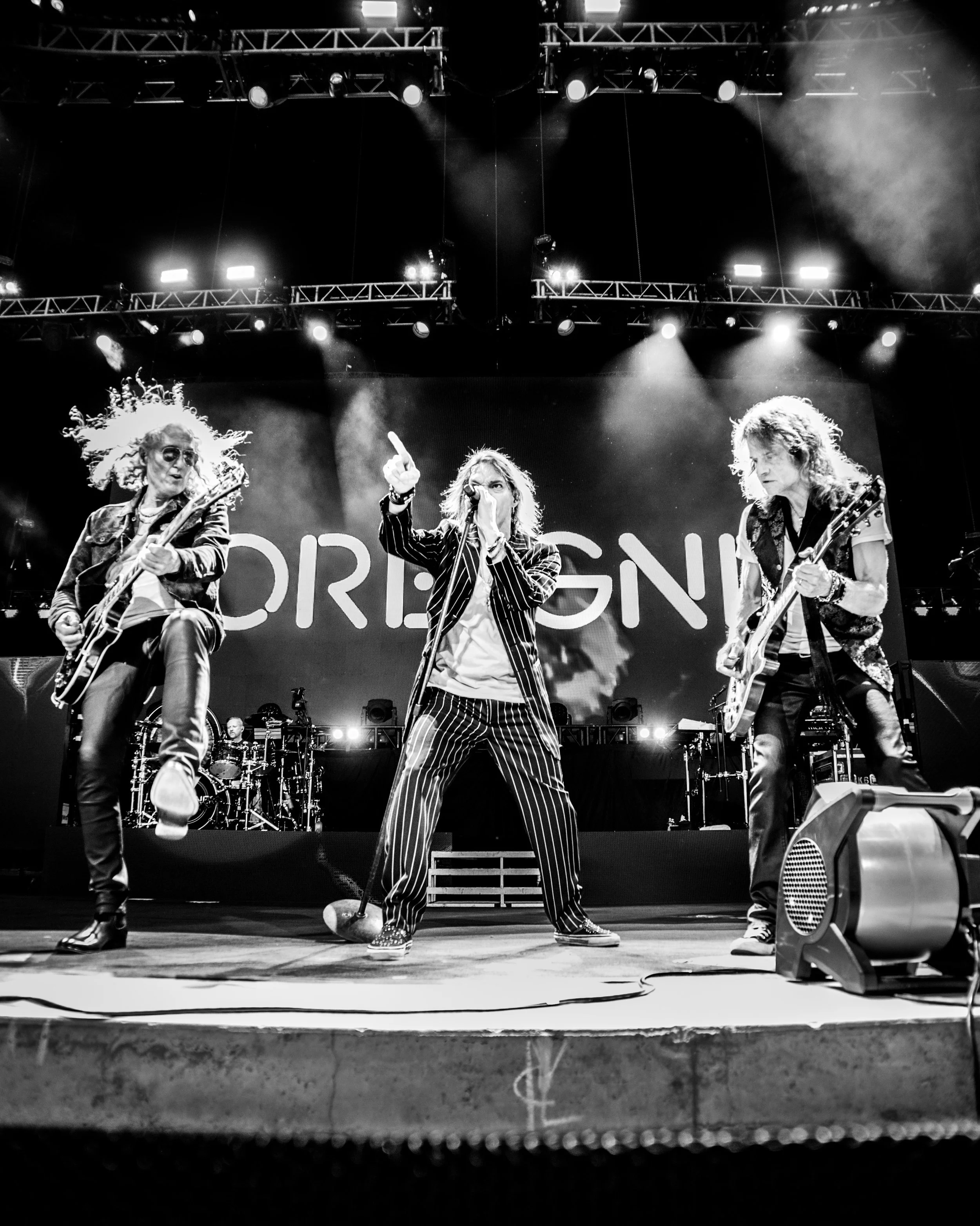 FOREIGNER-MYSTICLAKEAMPITHEATER-8-16-ASHBROWNPHOTO-42.jpg