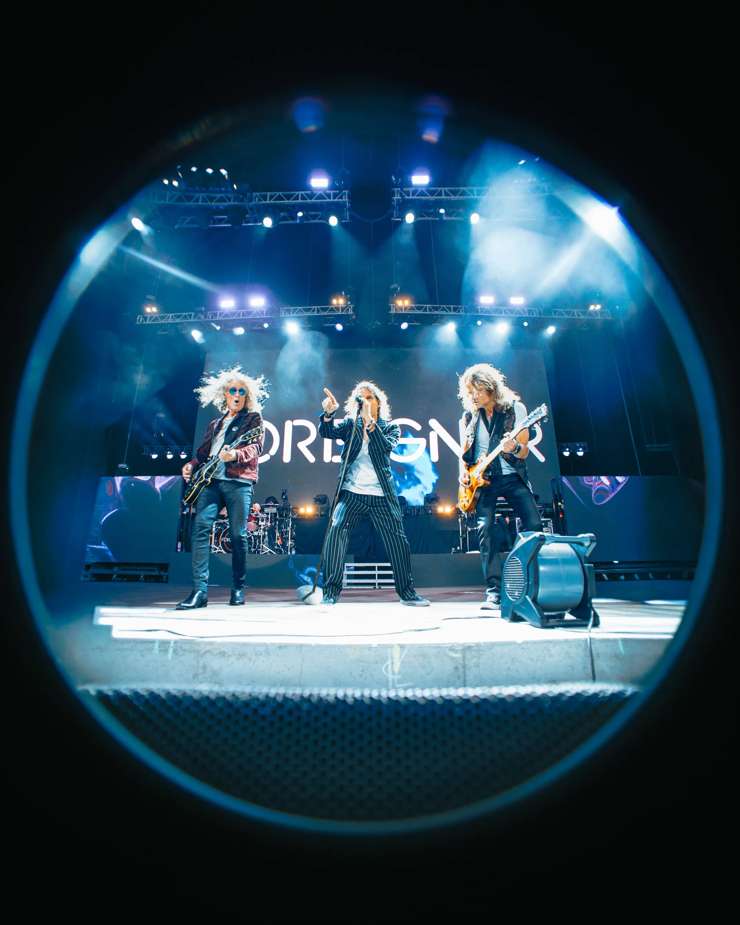 FOREIGNER-MYSTICLAKEAMPITHEATER-8-16-ASHBROWNPHOTO-43.jpg