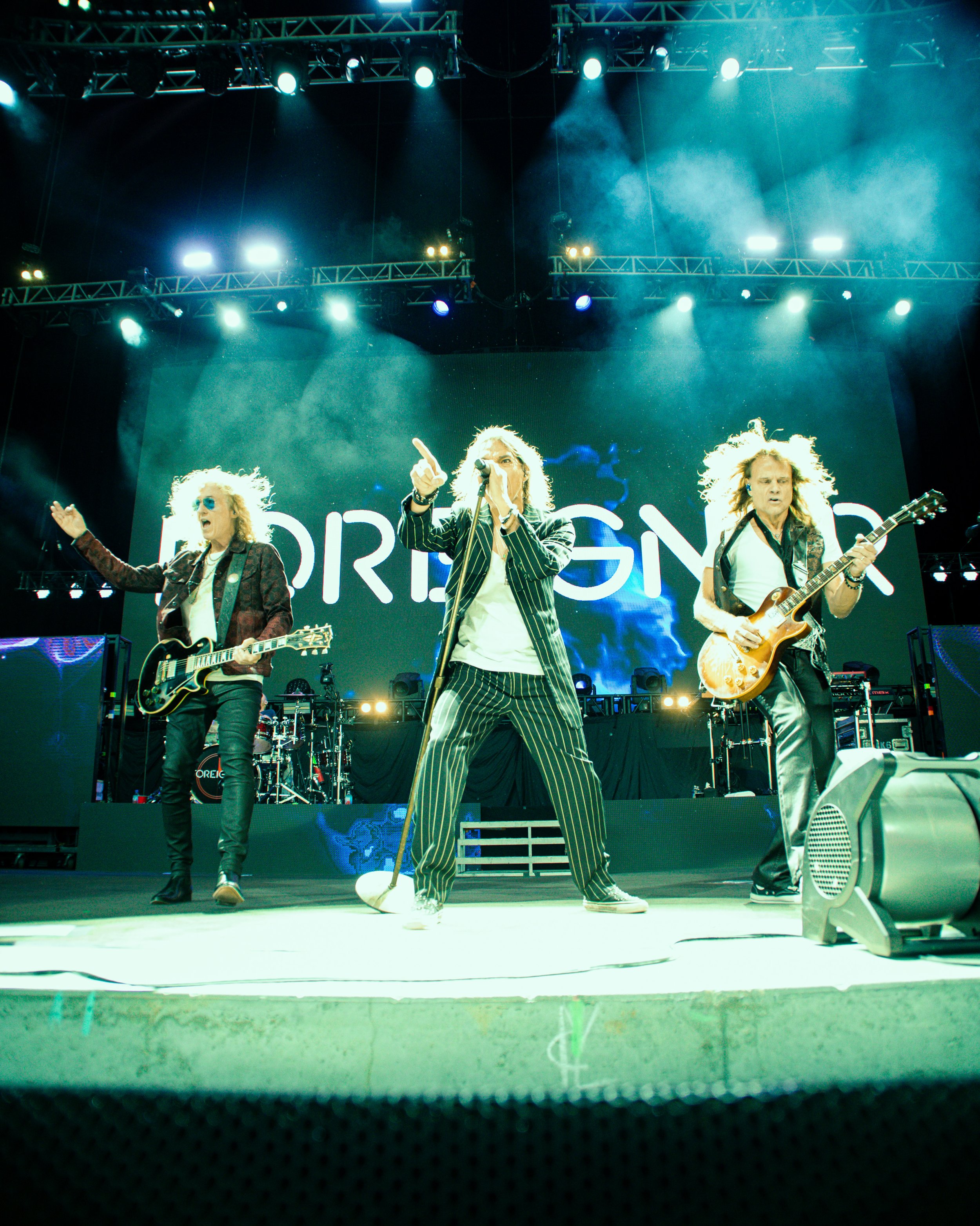 FOREIGNER-MYSTICLAKEAMPITHEATER-8-16-ASHBROWNPHOTO-44.jpg