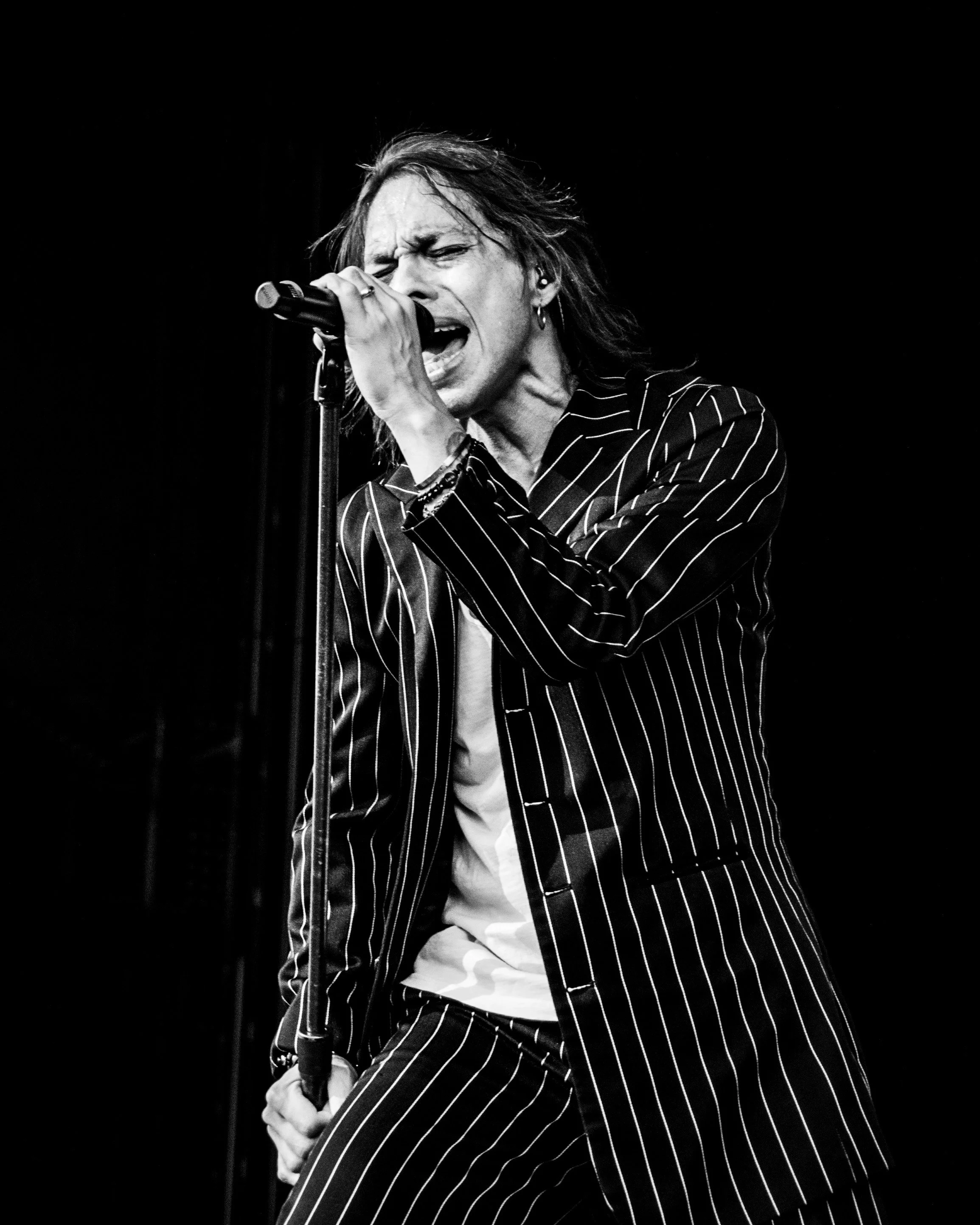 FOREIGNER-MYSTICLAKEAMPITHEATER-8-16-ASHBROWNPHOTO-46.jpg