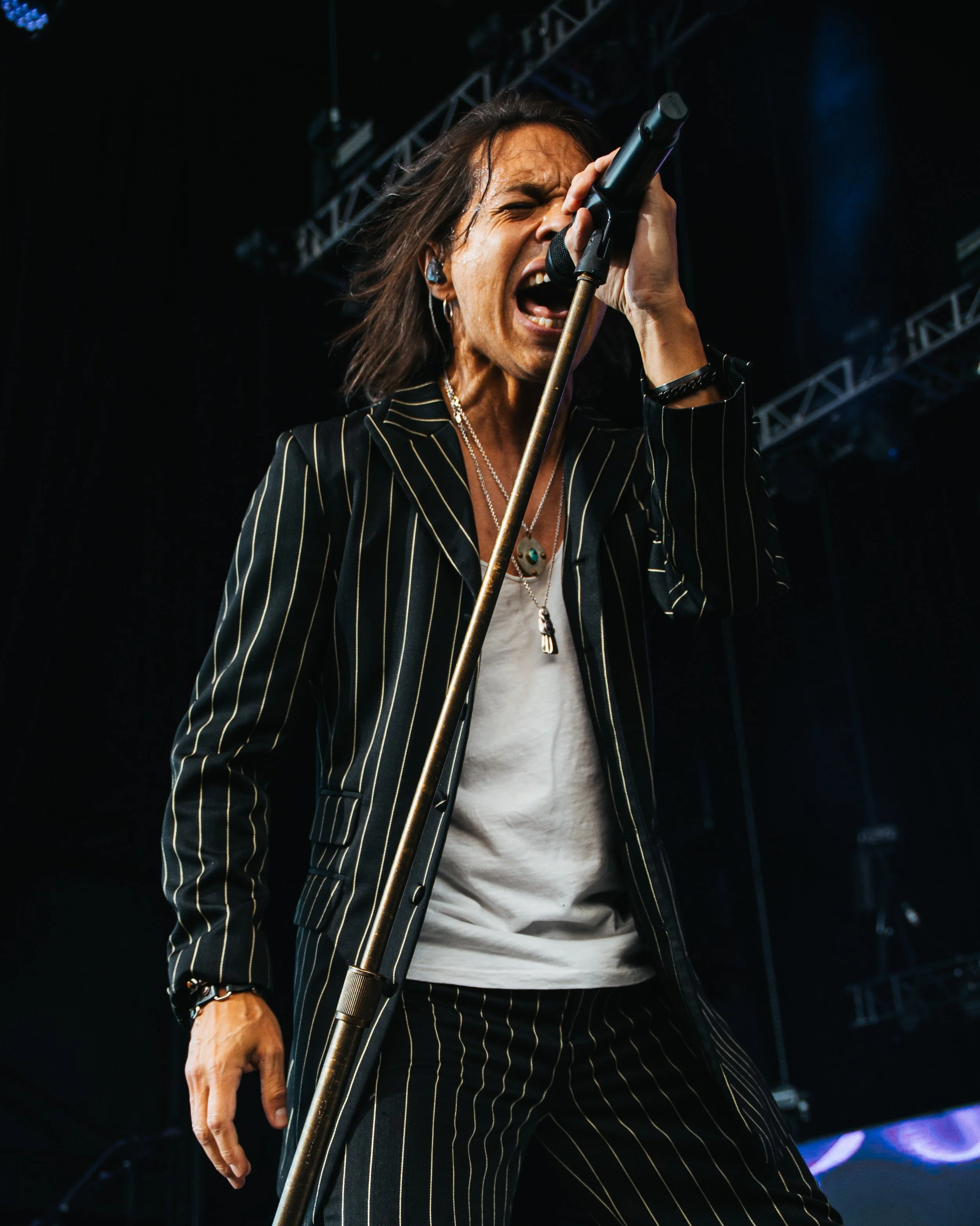 FOREIGNER-MYSTICLAKEAMPITHEATER-8-16-ASHBROWNPHOTO-47.jpg
