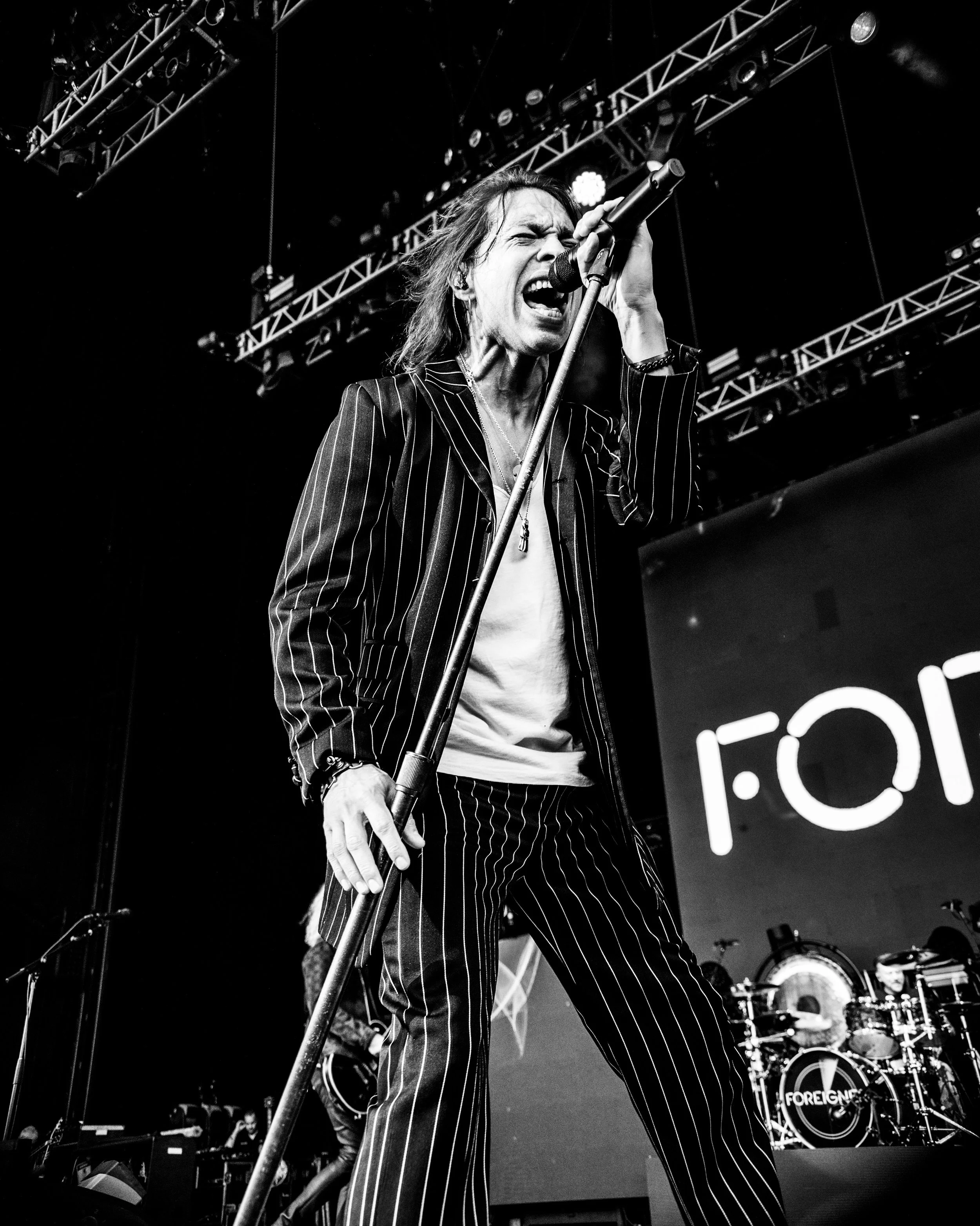FOREIGNER-MYSTICLAKEAMPITHEATER-8-16-ASHBROWNPHOTO-48.jpg