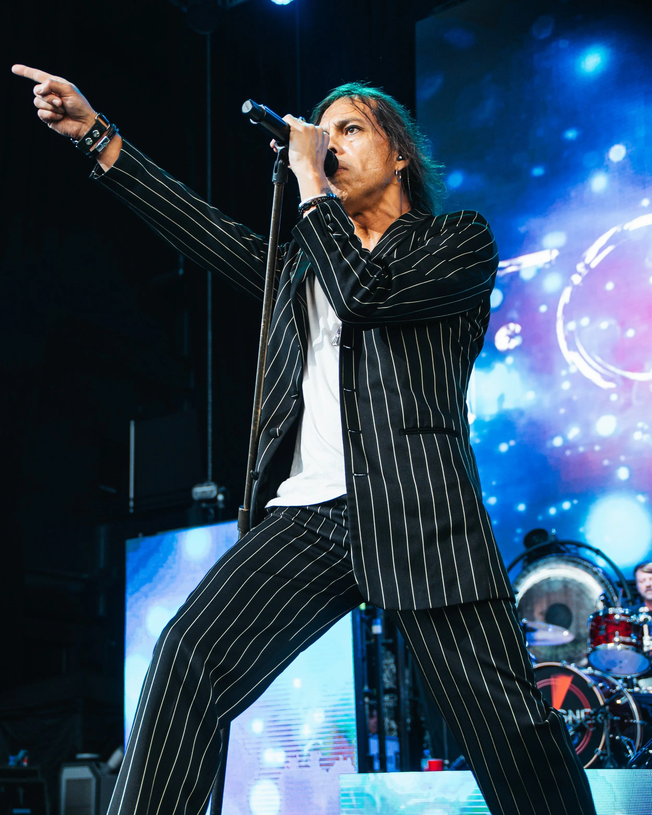FOREIGNER-MYSTICLAKEAMPITHEATER-8-16-ASHBROWNPHOTO-49.jpg