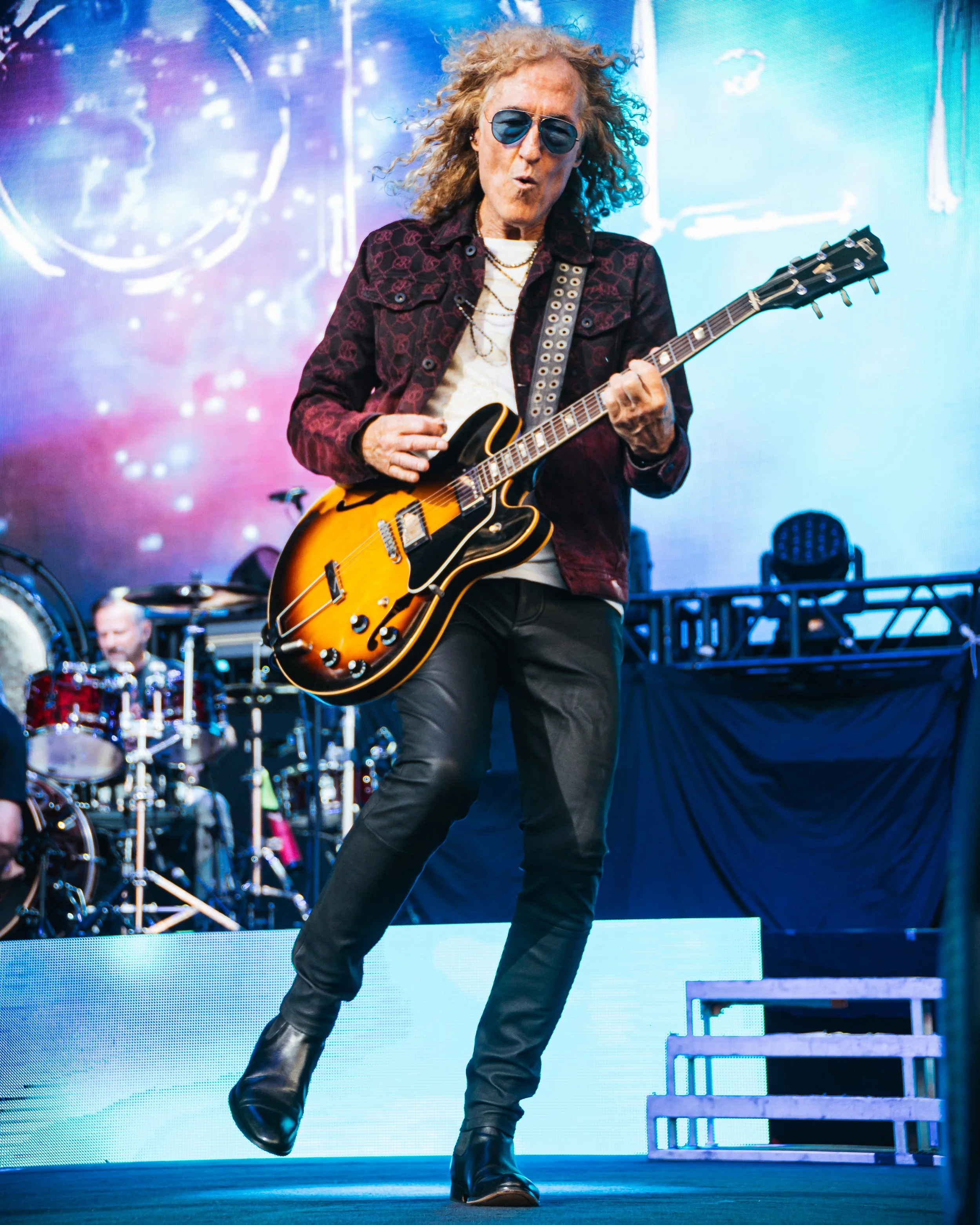 FOREIGNER-MYSTICLAKEAMPITHEATER-8-16-ASHBROWNPHOTO-50.jpg