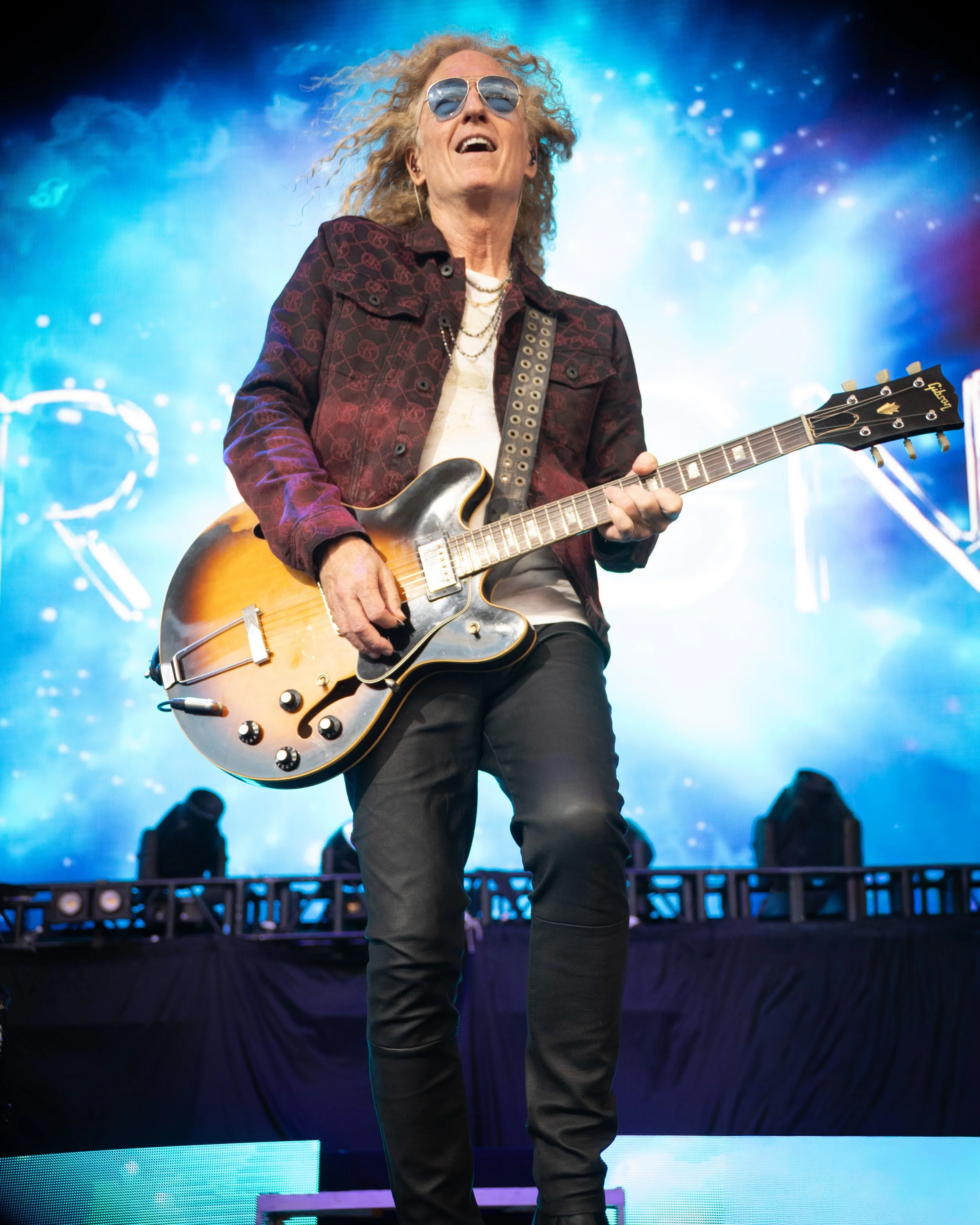 FOREIGNER-MYSTICLAKEAMPITHEATER-8-16-ASHBROWNPHOTO-51.jpg