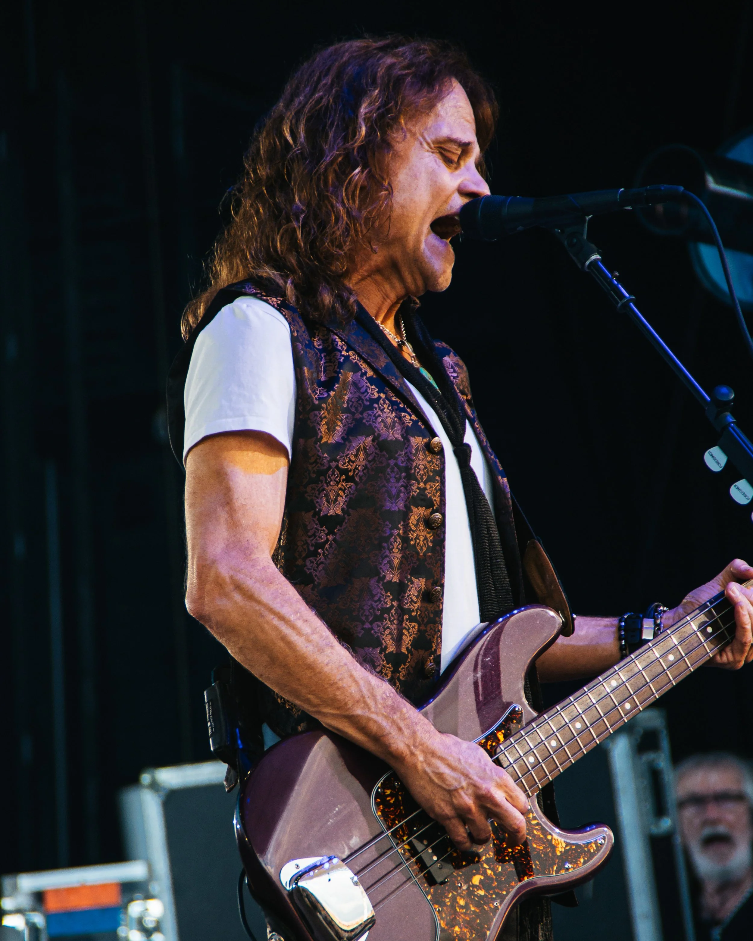 FOREIGNER-MYSTICLAKEAMPITHEATER-8-16-ASHBROWNPHOTO-52.jpg