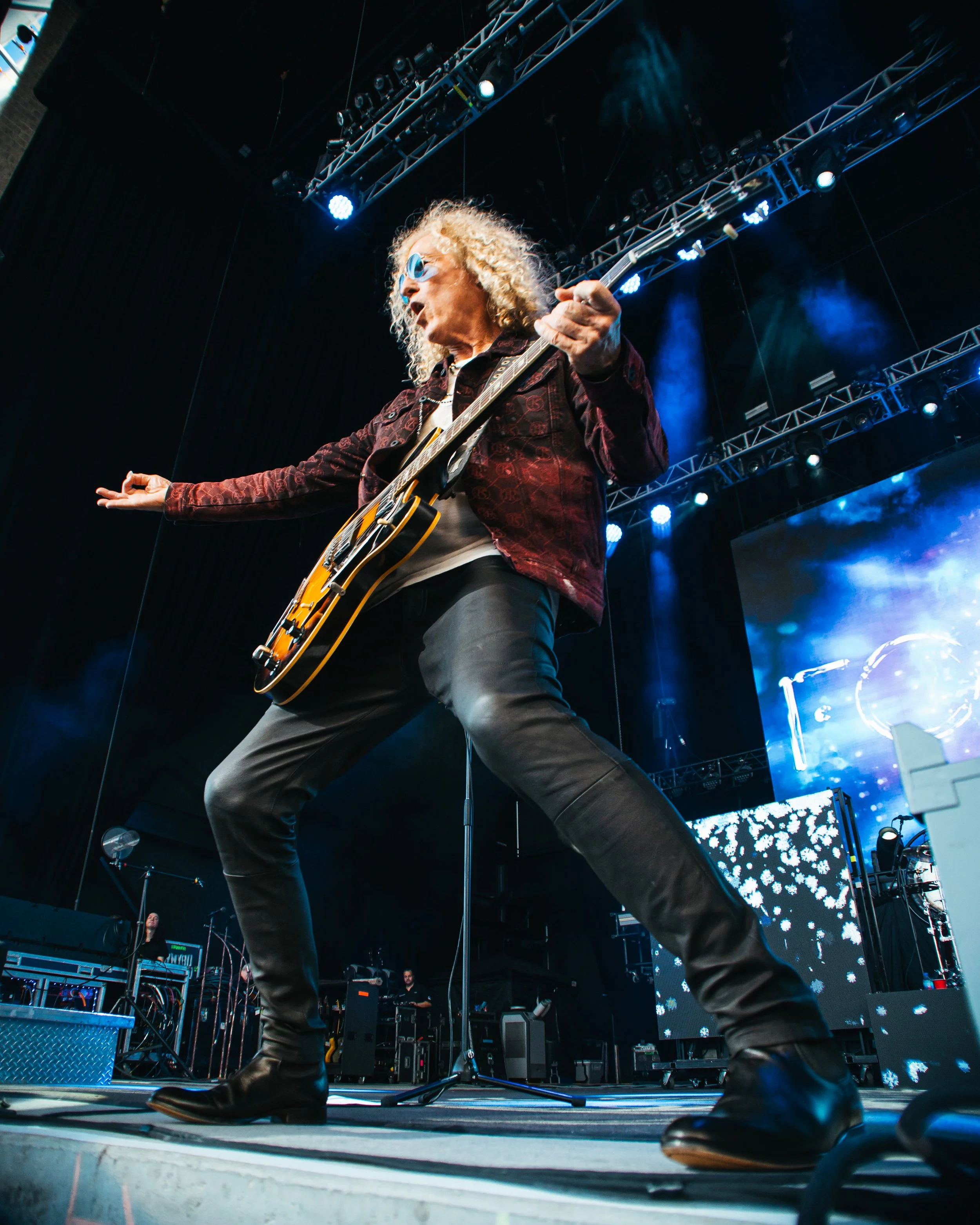 FOREIGNER-MYSTICLAKEAMPITHEATER-8-16-ASHBROWNPHOTO-53.jpg