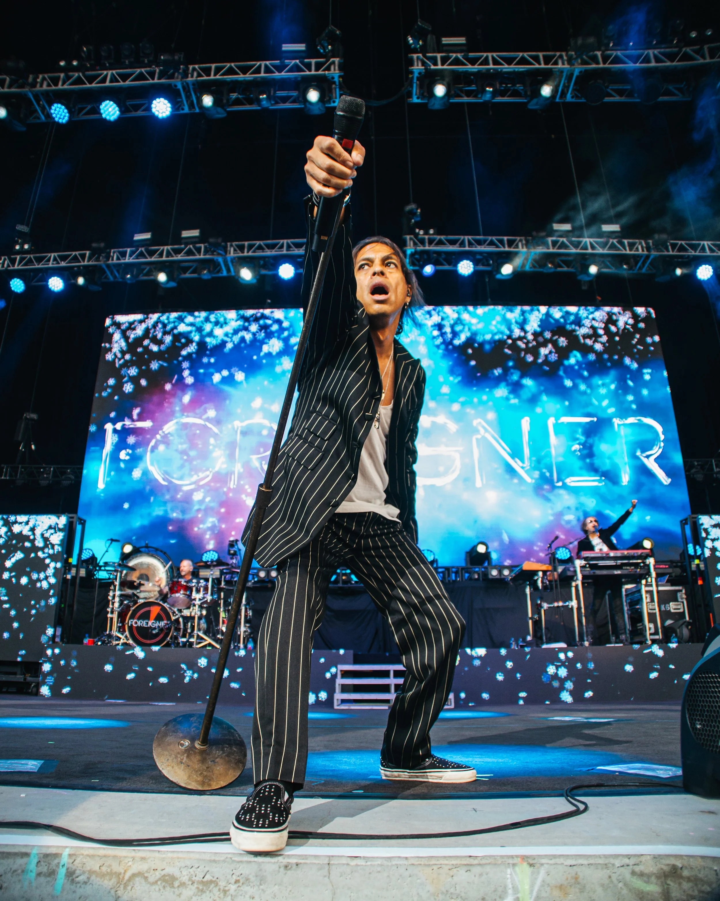 FOREIGNER-MYSTICLAKEAMPITHEATER-8-16-ASHBROWNPHOTO-54.jpg
