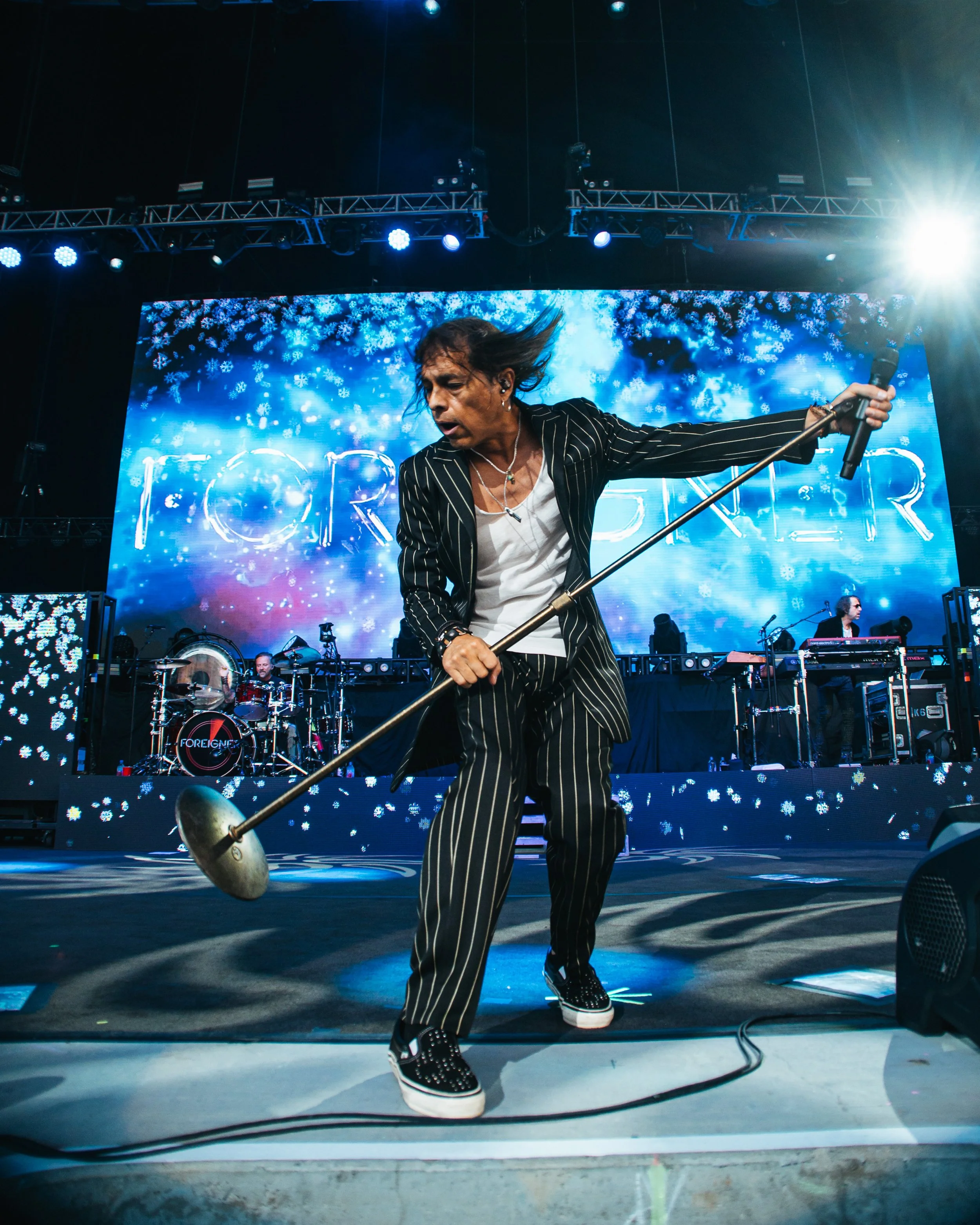 FOREIGNER-MYSTICLAKEAMPITHEATER-8-16-ASHBROWNPHOTO-55.jpg