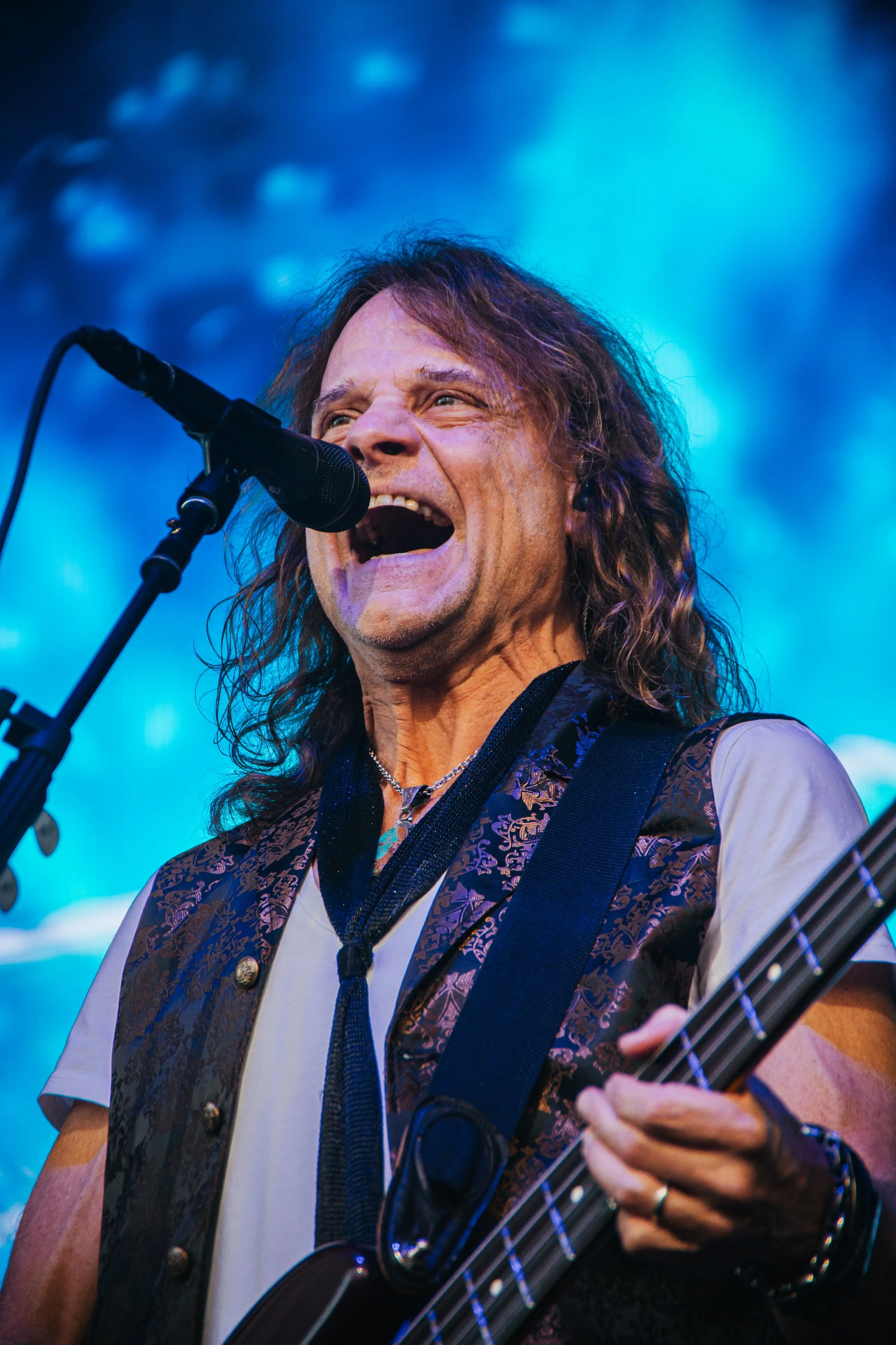 FOREIGNER-MYSTICLAKEAMPITHEATER-8-16-ASHBROWNPHOTO-56.jpg