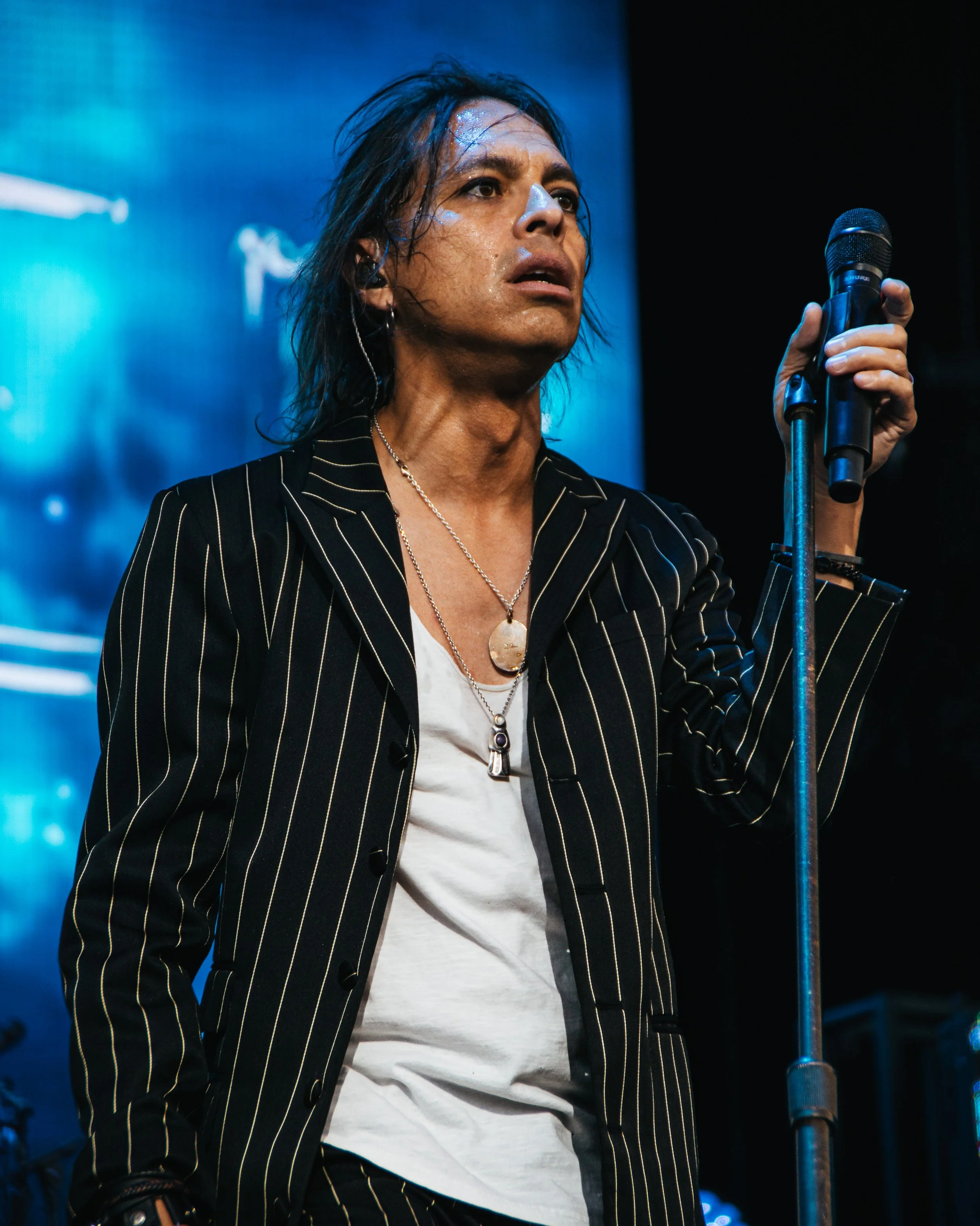 FOREIGNER-MYSTICLAKEAMPITHEATER-8-16-ASHBROWNPHOTO-57.jpg