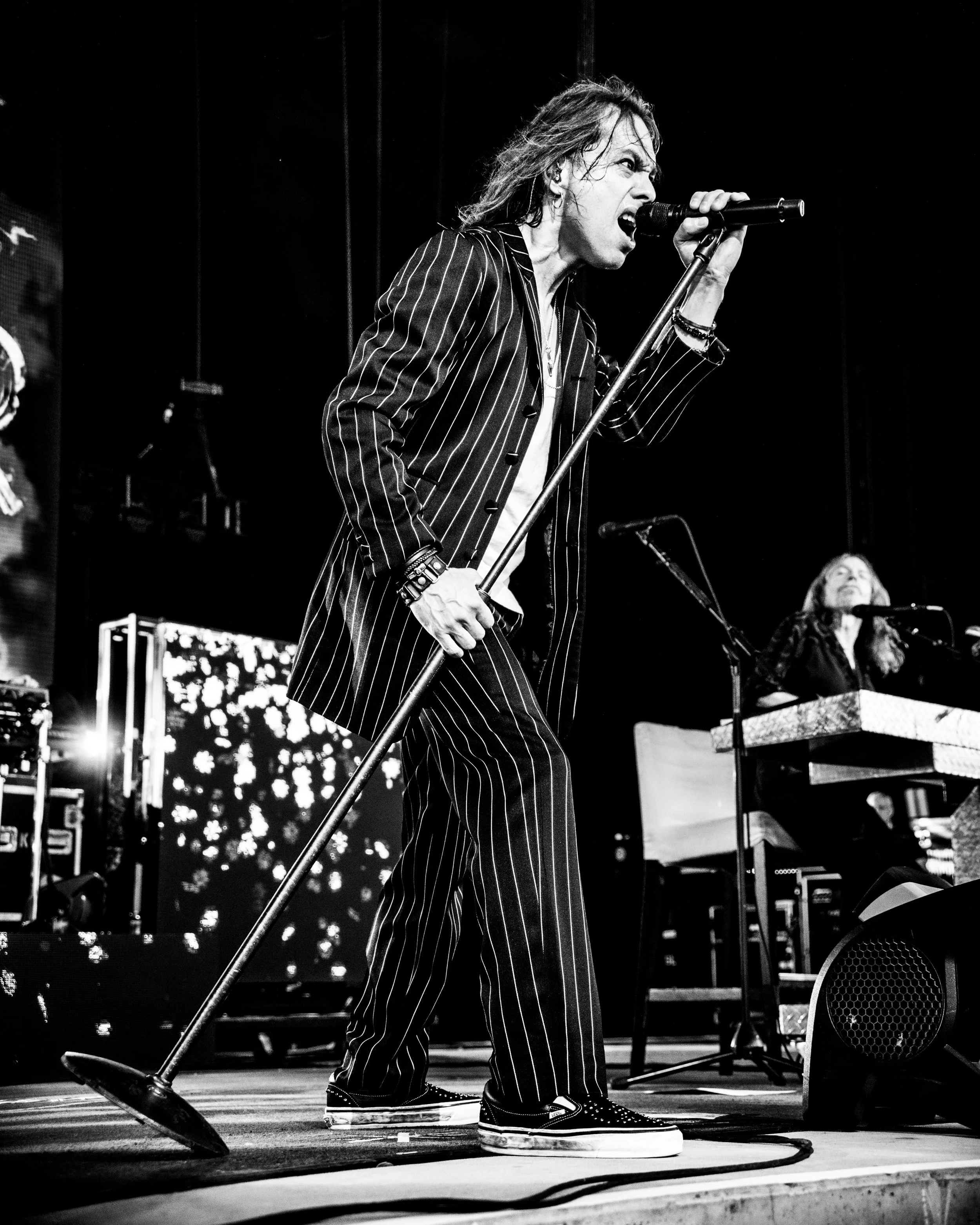 FOREIGNER-MYSTICLAKEAMPITHEATER-8-16-ASHBROWNPHOTO-59.jpg