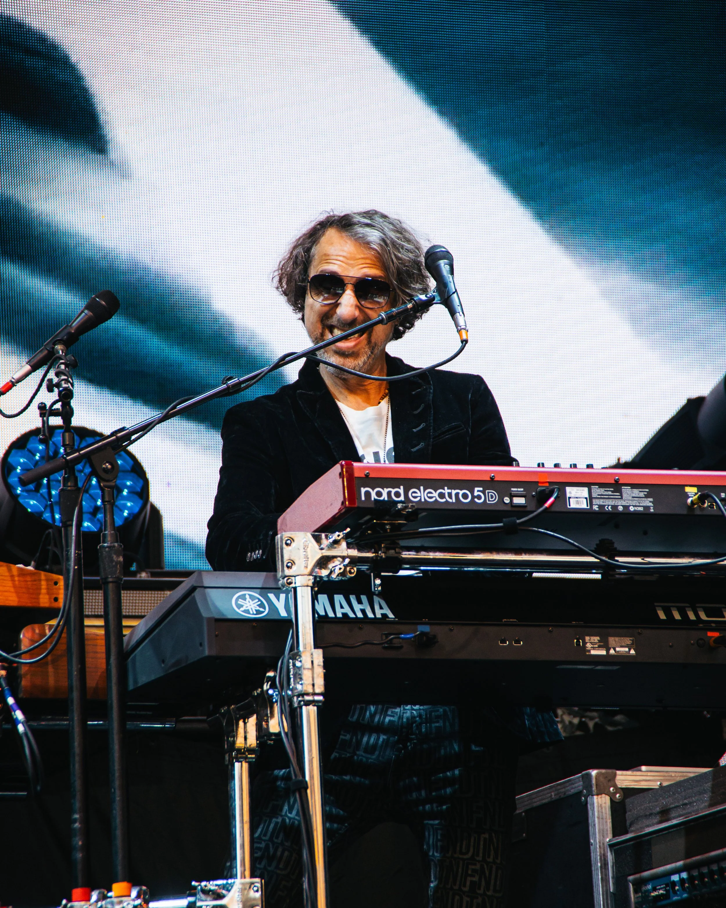 FOREIGNER-MYSTICLAKEAMPITHEATER-8-16-ASHBROWNPHOTO-60.jpg